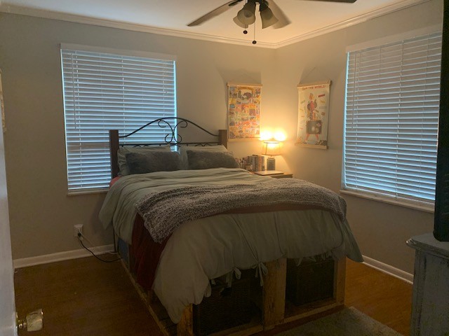 2601 Hillsboro Pike Unit: F8