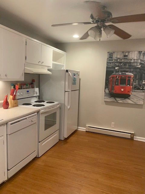 2601 Hillsboro Pike Unit: F8