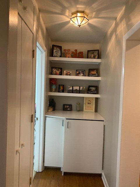 2601 Hillsboro Pike Unit: F8