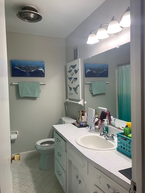 2601 Hillsboro Pike Unit: F8