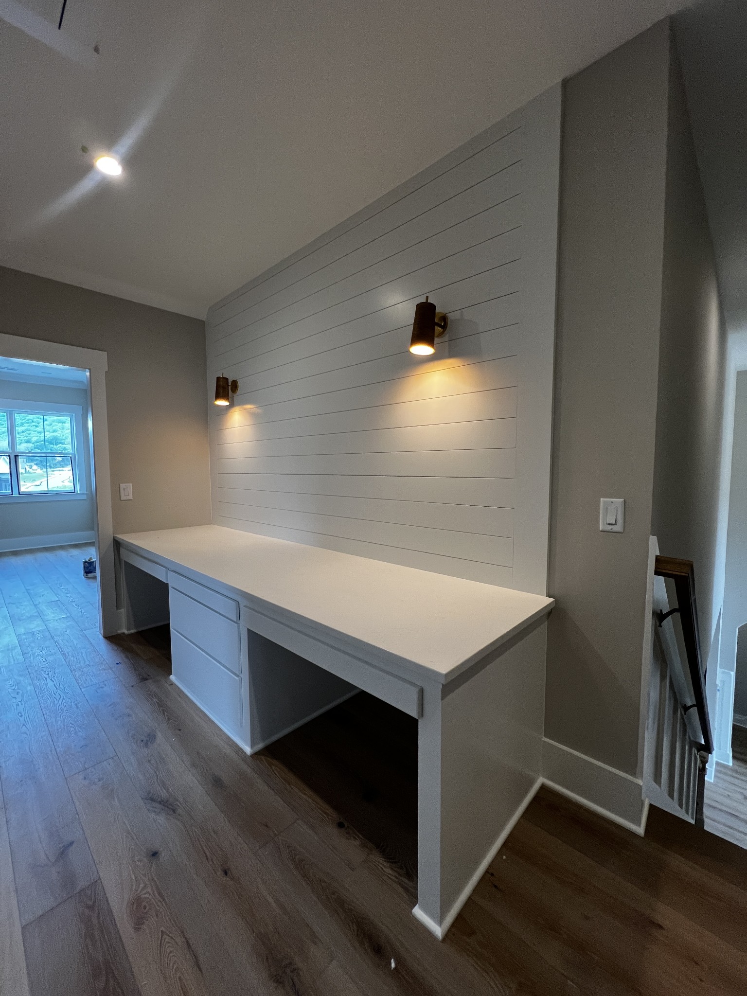 9541 Tarren Mill Lane