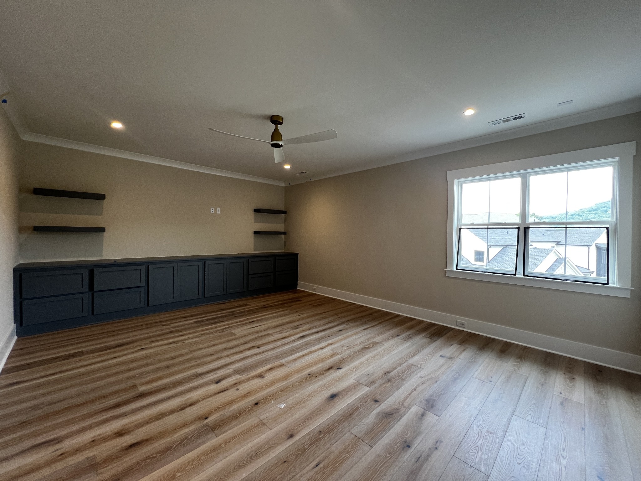 9541 Tarren Mill Lane