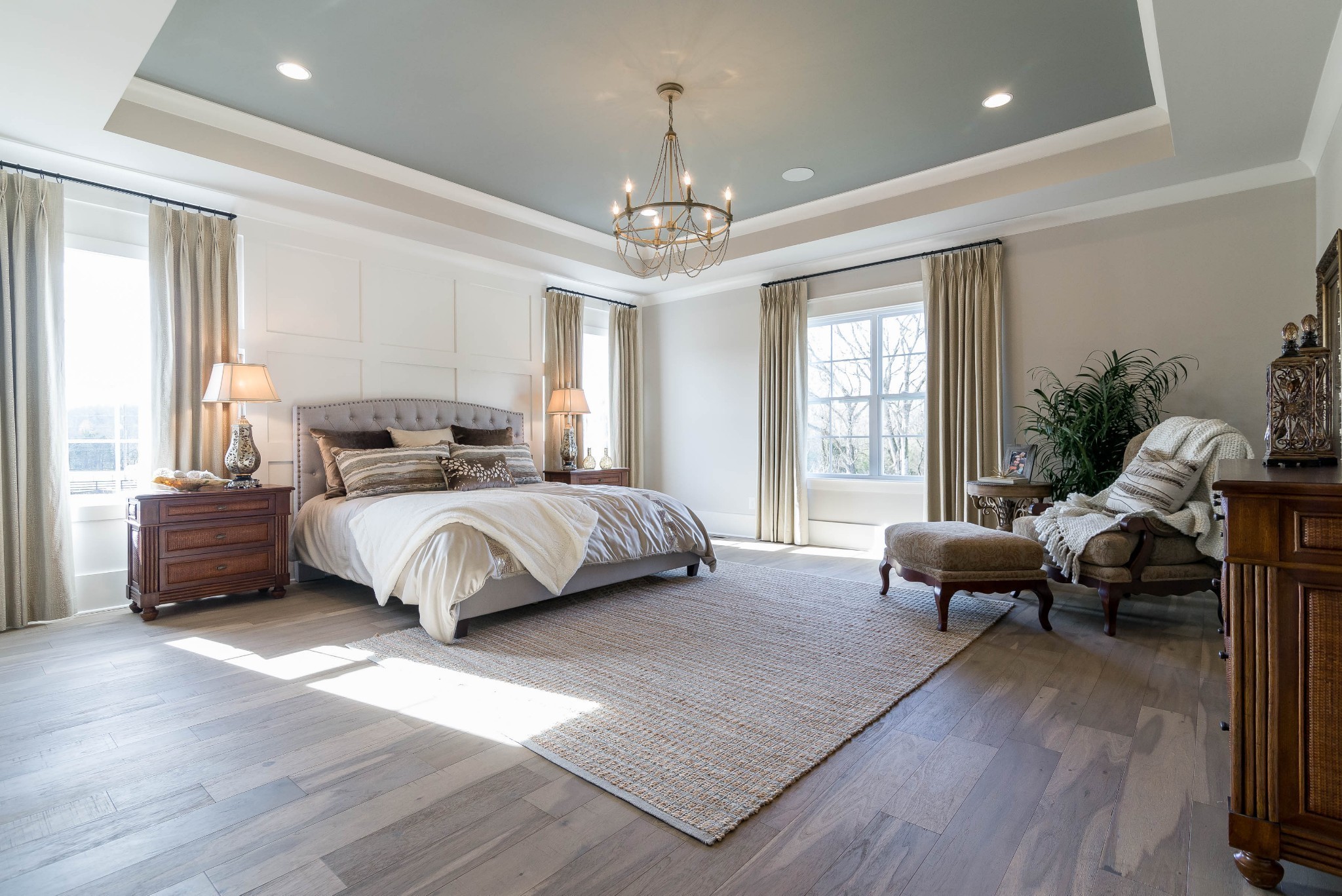 9541 Tarren Mill Lane