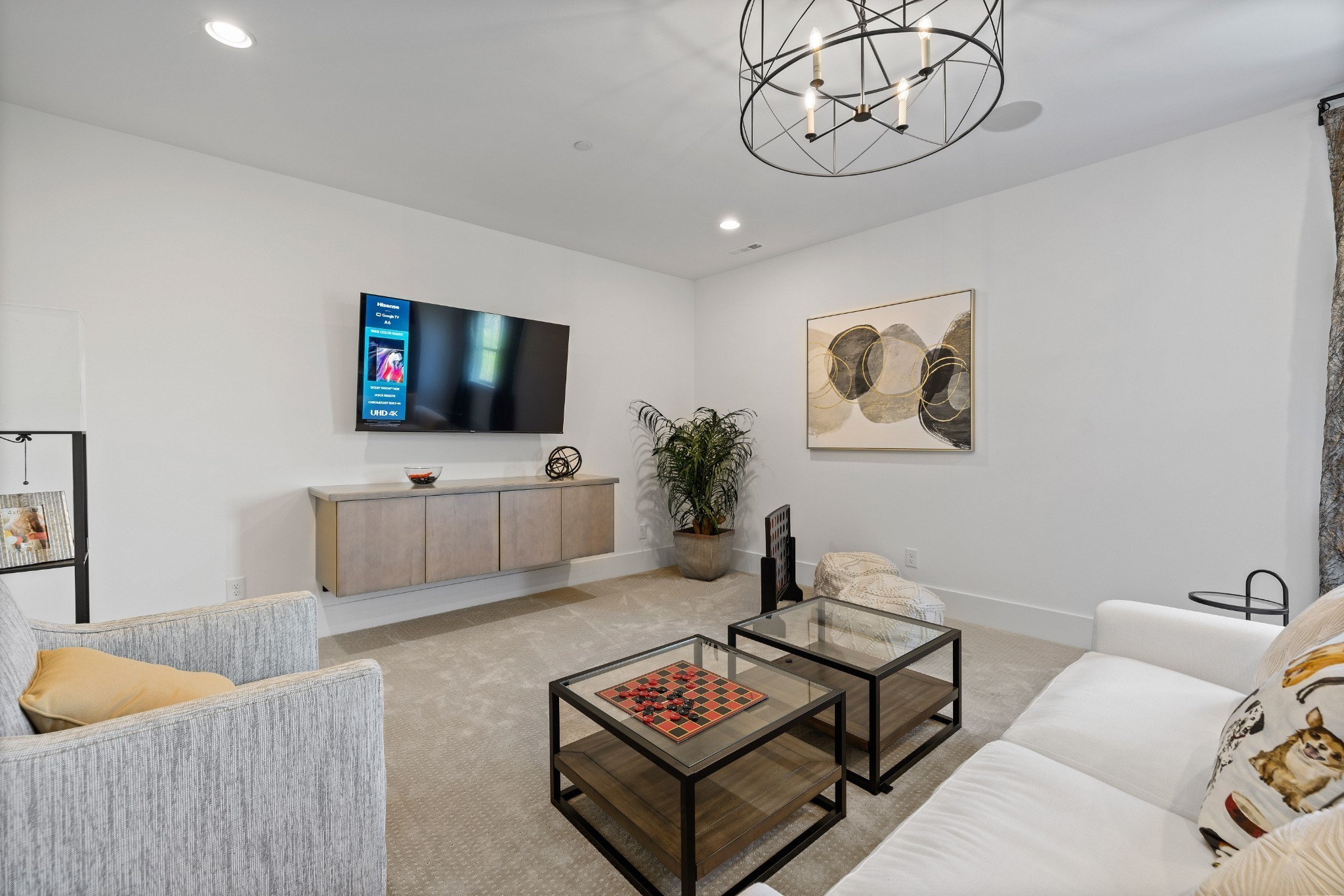 9541 Tarren Mill Lane