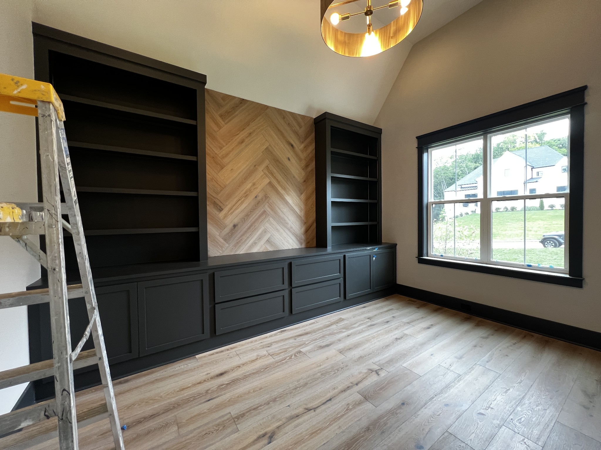 9541 Tarren Mill Lane