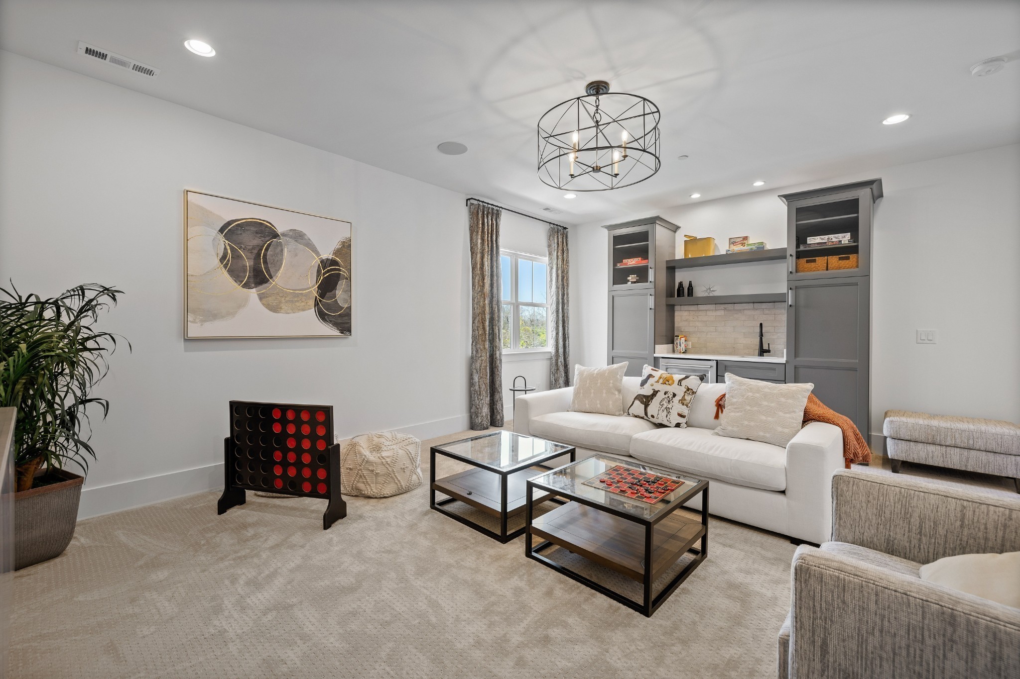 9541 Tarren Mill Lane
