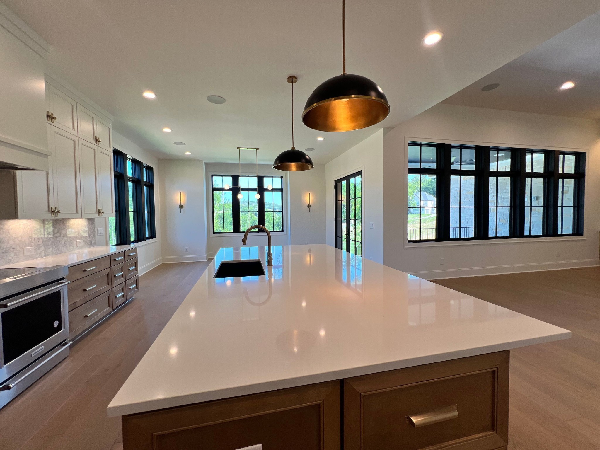 1632 Geralds Drive