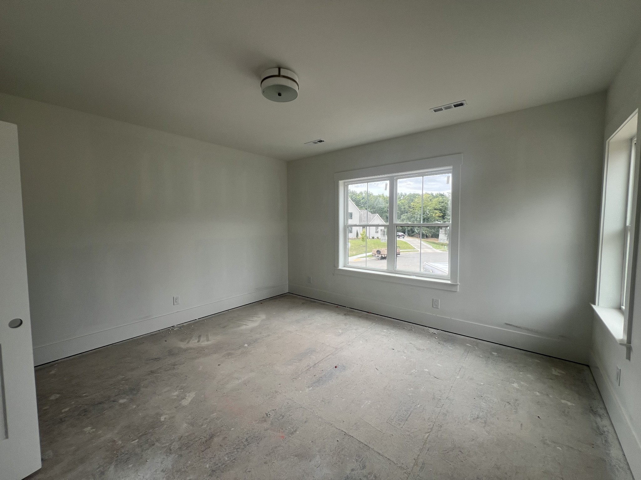 1632 Geralds Drive