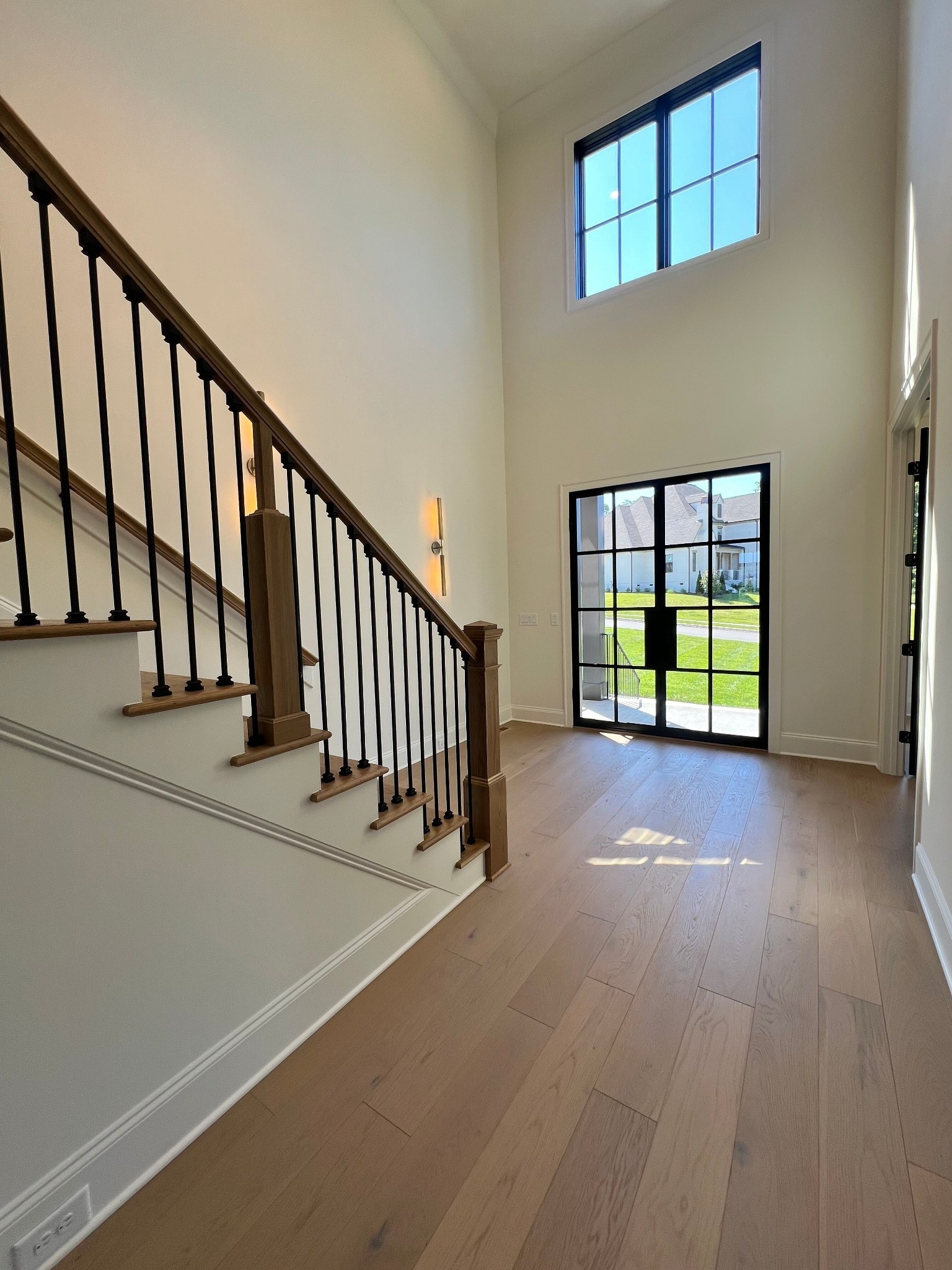 1632 Geralds Drive