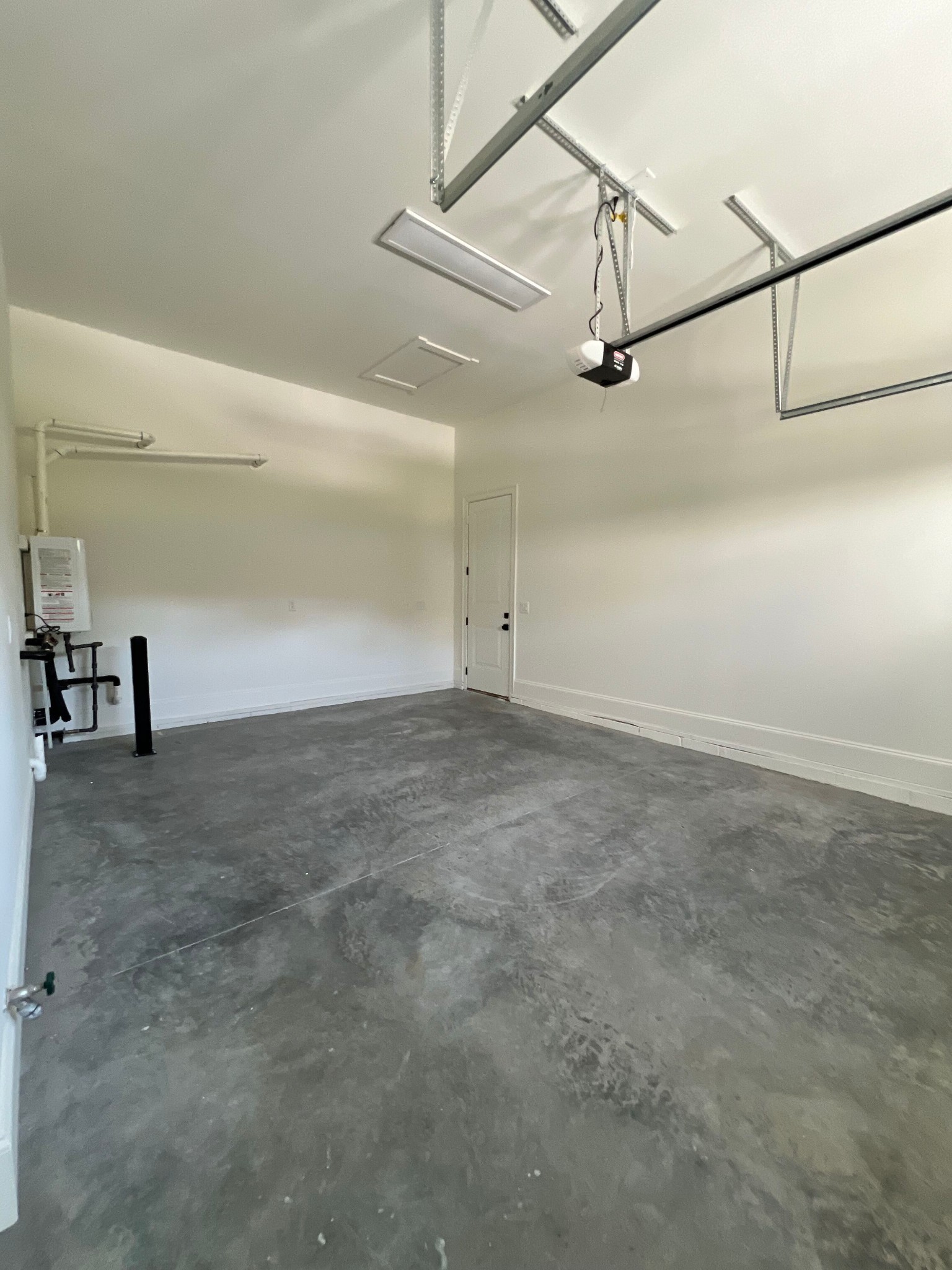 1632 Geralds Drive