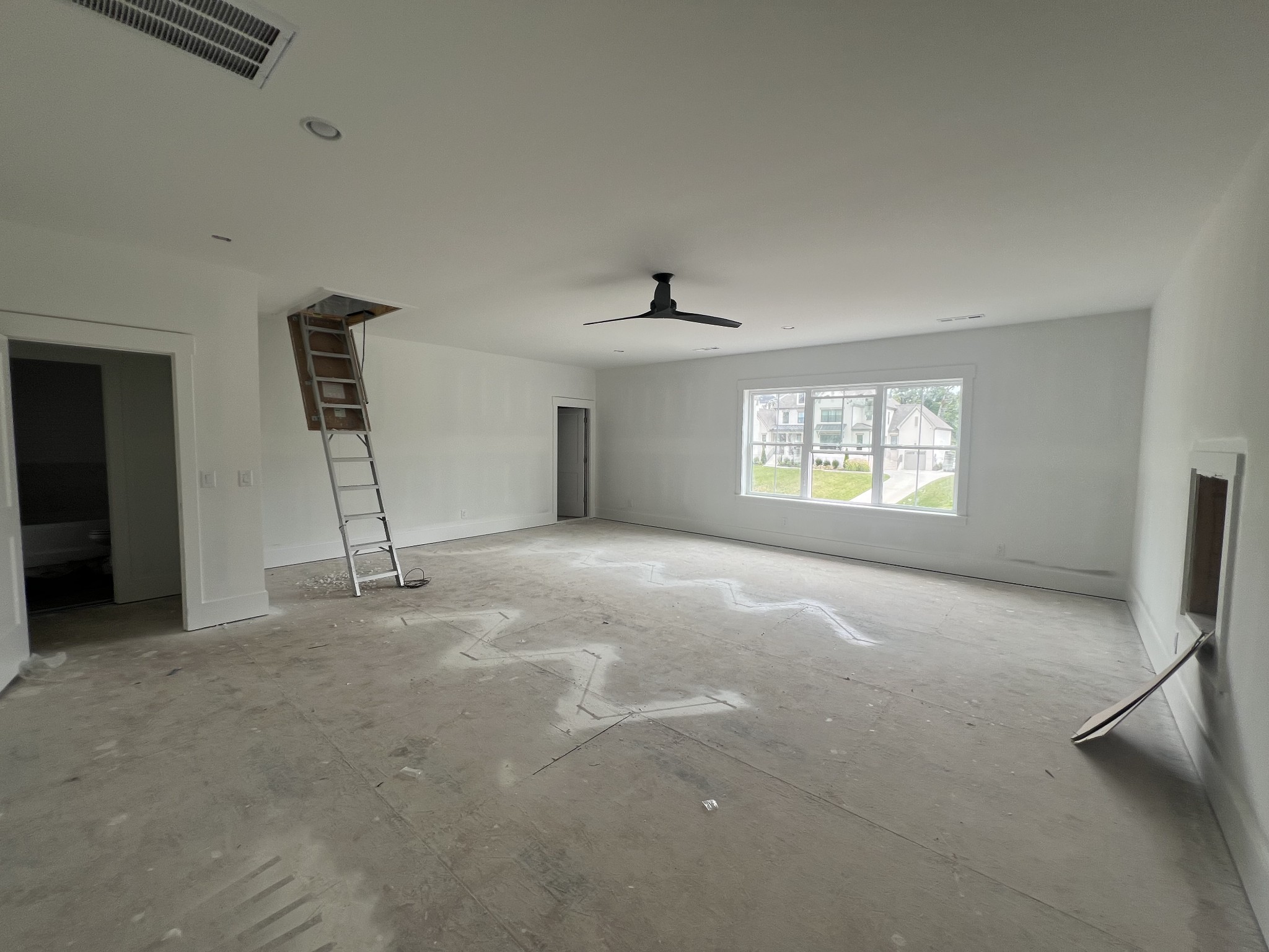 1632 Geralds Drive