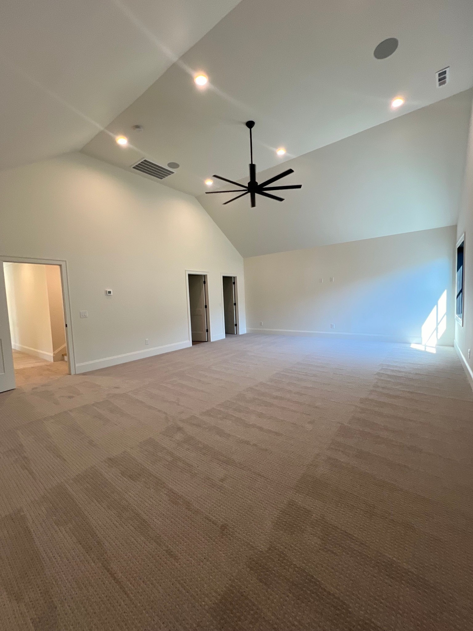 1632 Geralds Drive