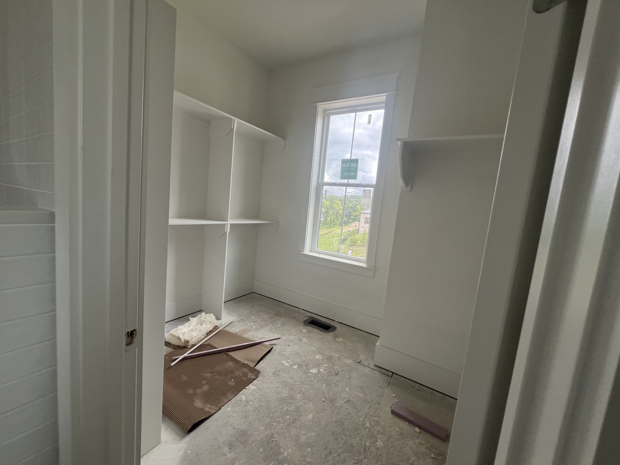 1632 Geralds Drive