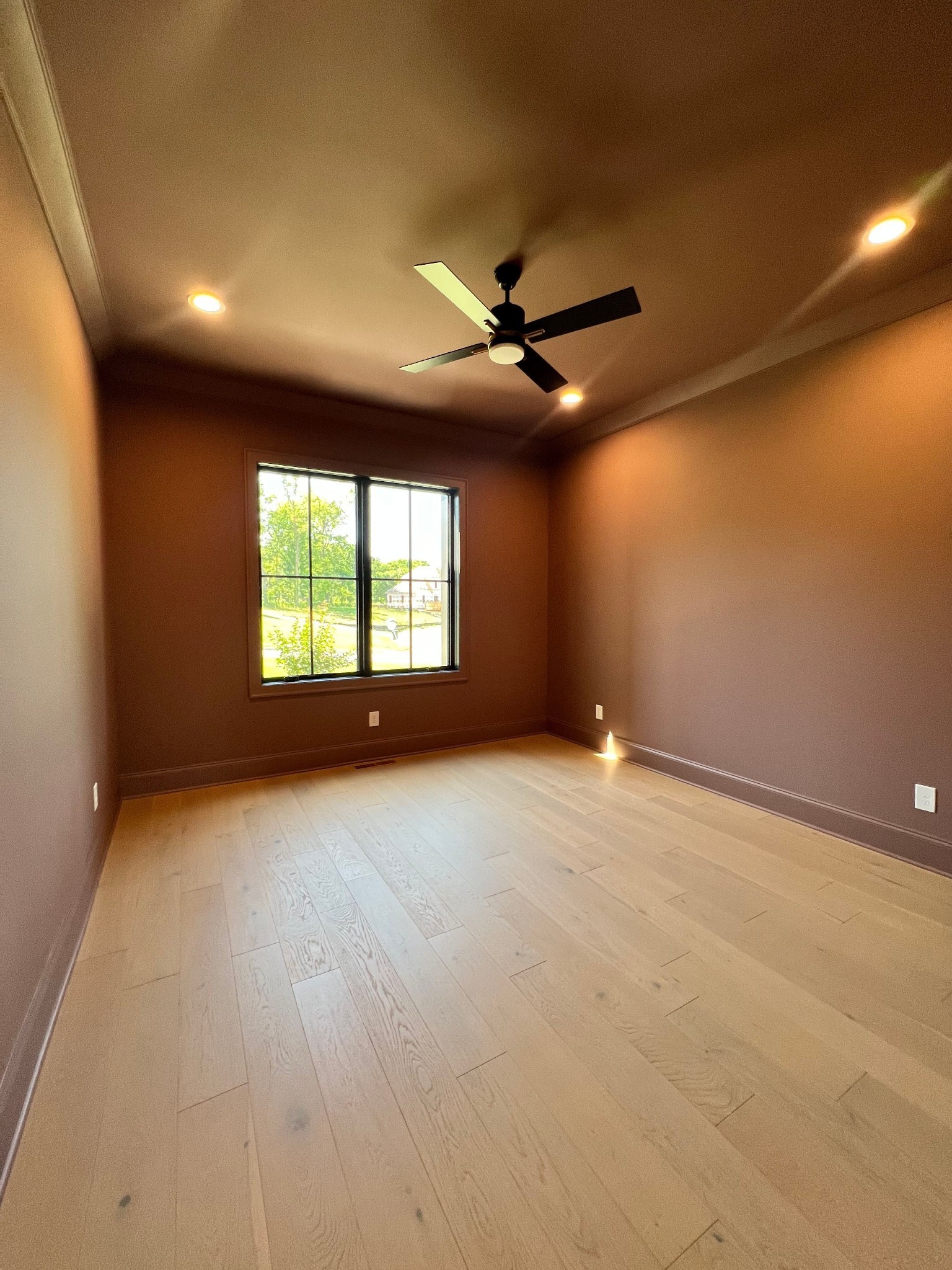 1632 Geralds Drive