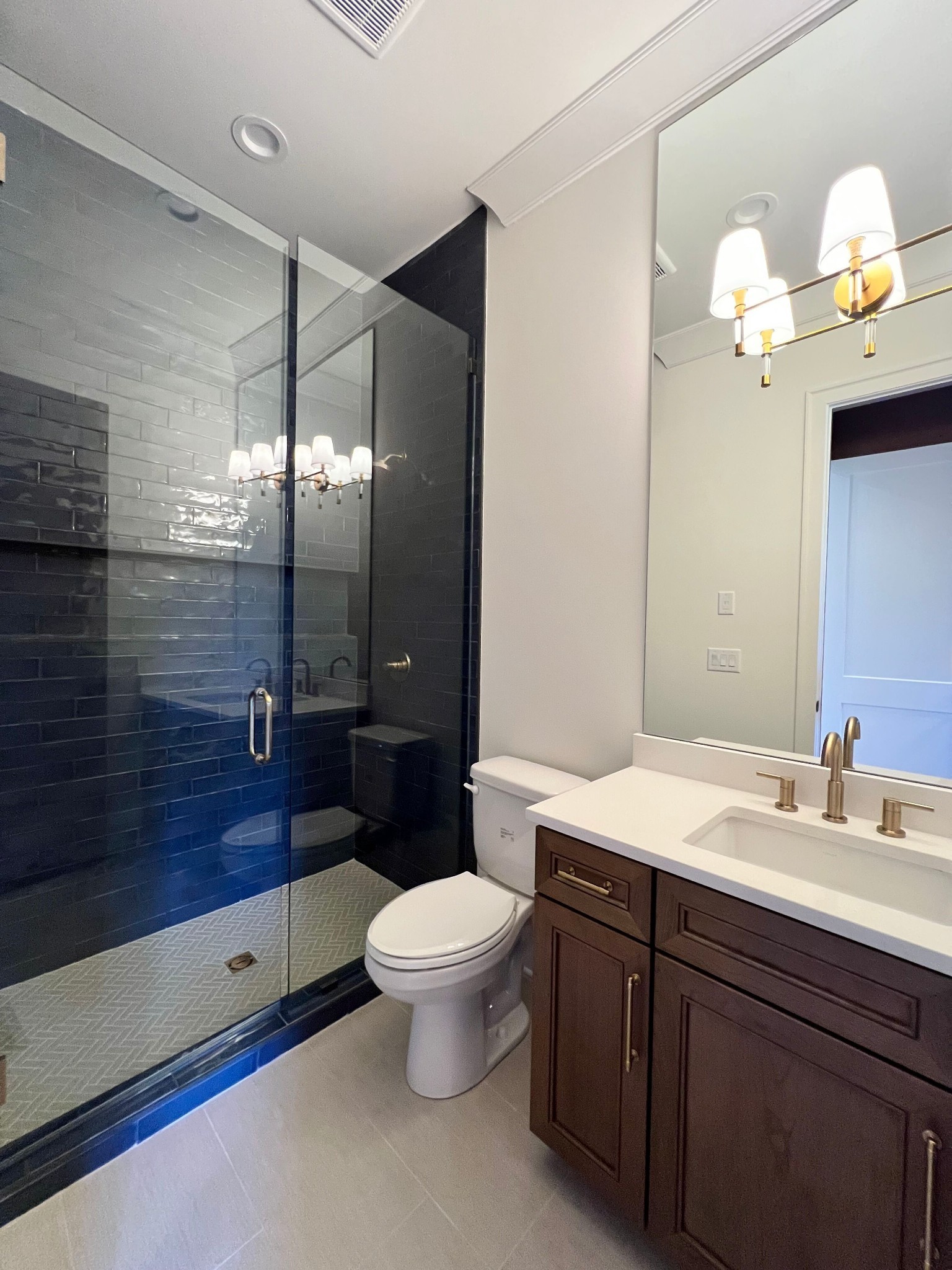 1632 Geralds Drive