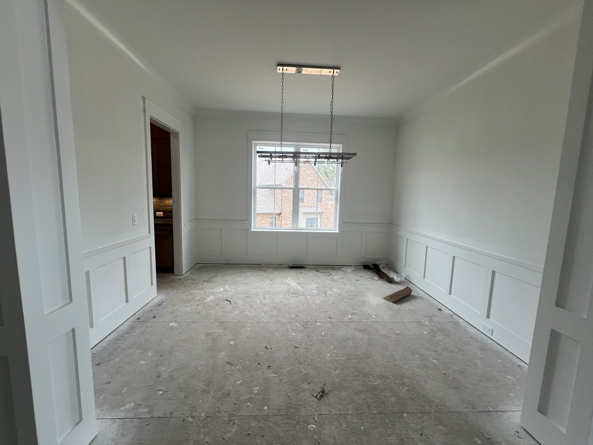 1632 Geralds Drive