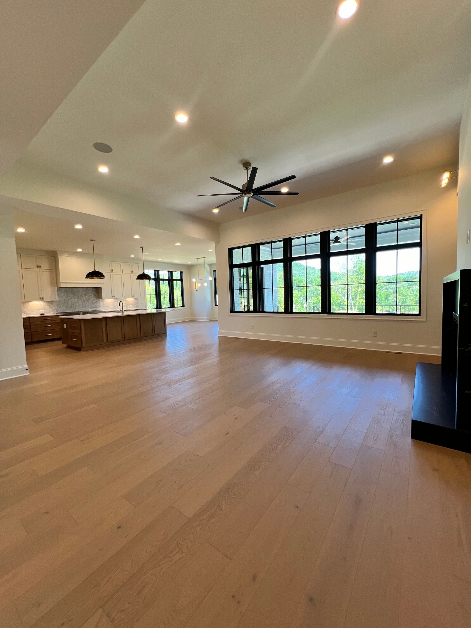 1632 Geralds Drive
