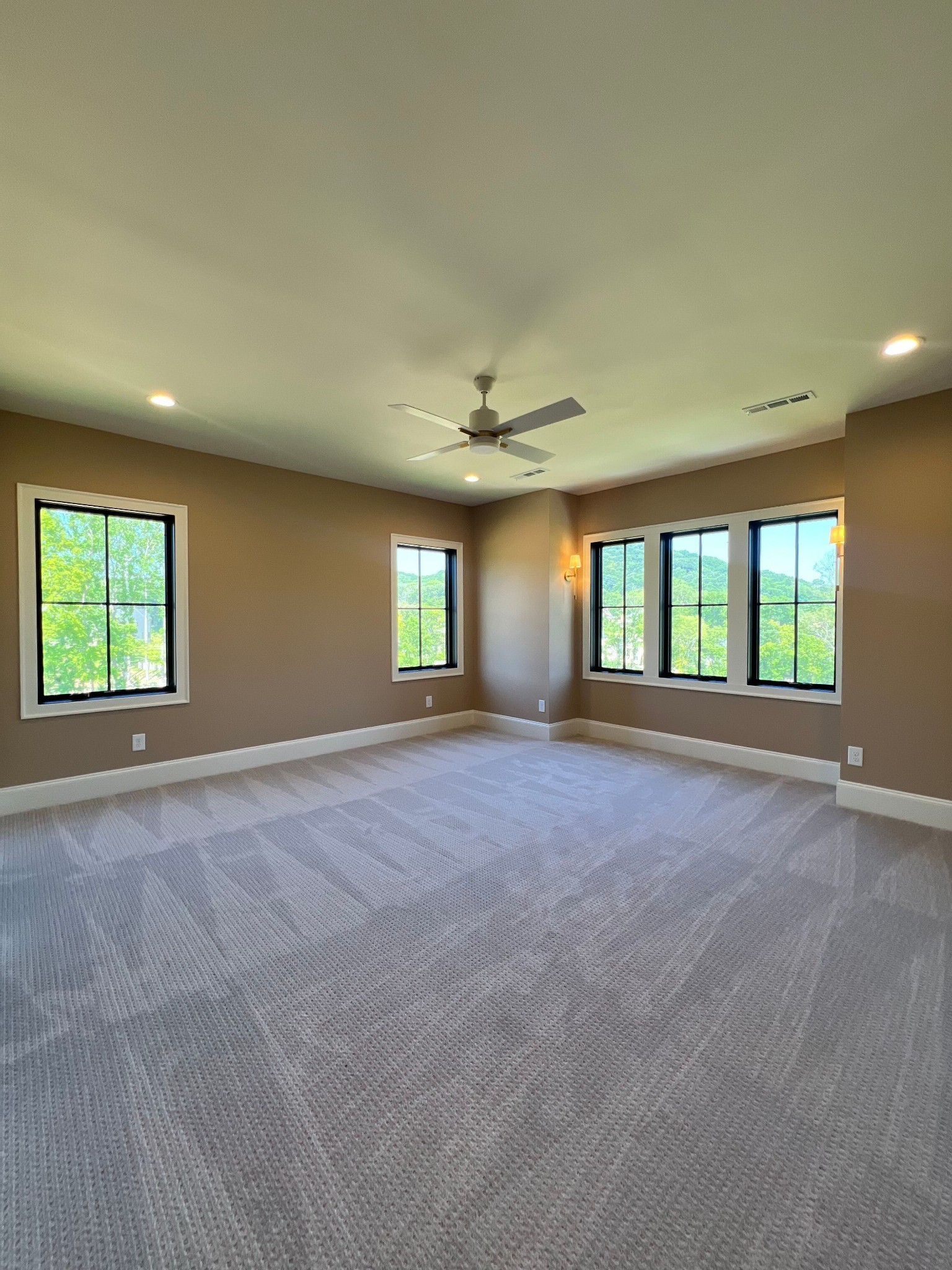1632 Geralds Drive