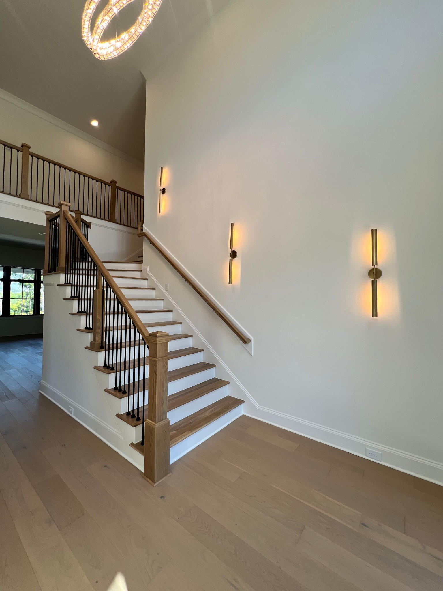 1632 Geralds Drive