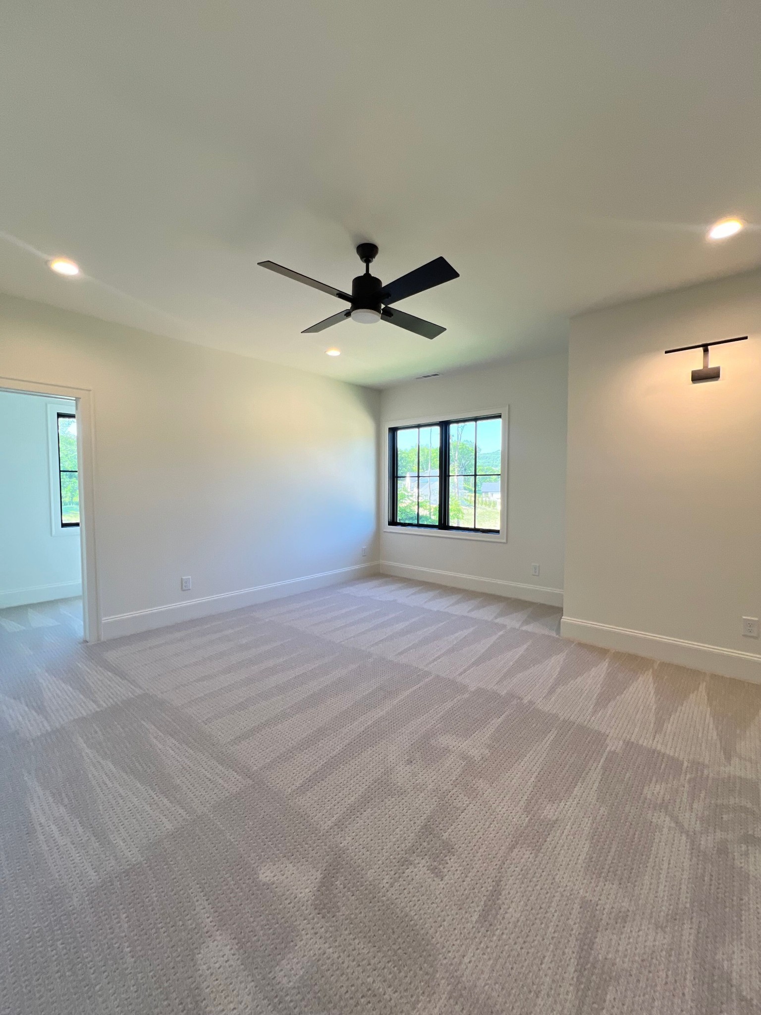 1632 Geralds Drive