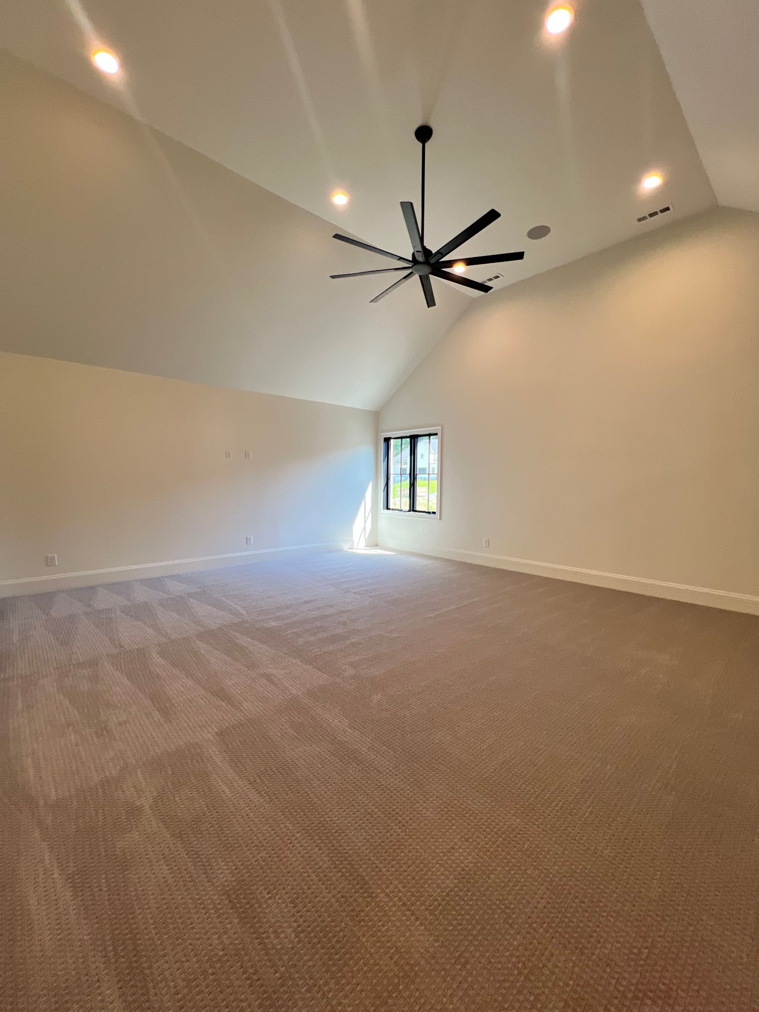 1632 Geralds Drive