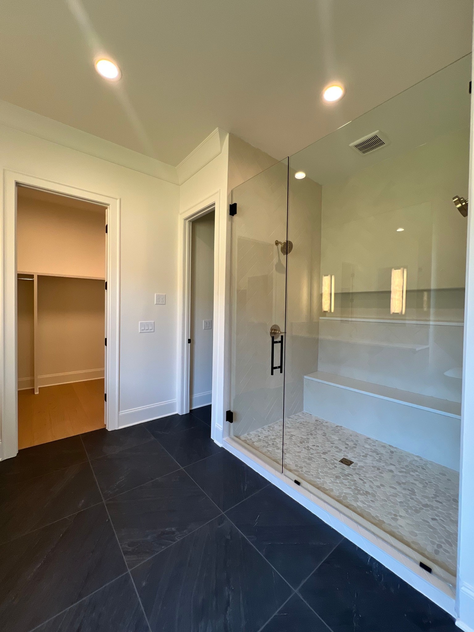 1632 Geralds Drive