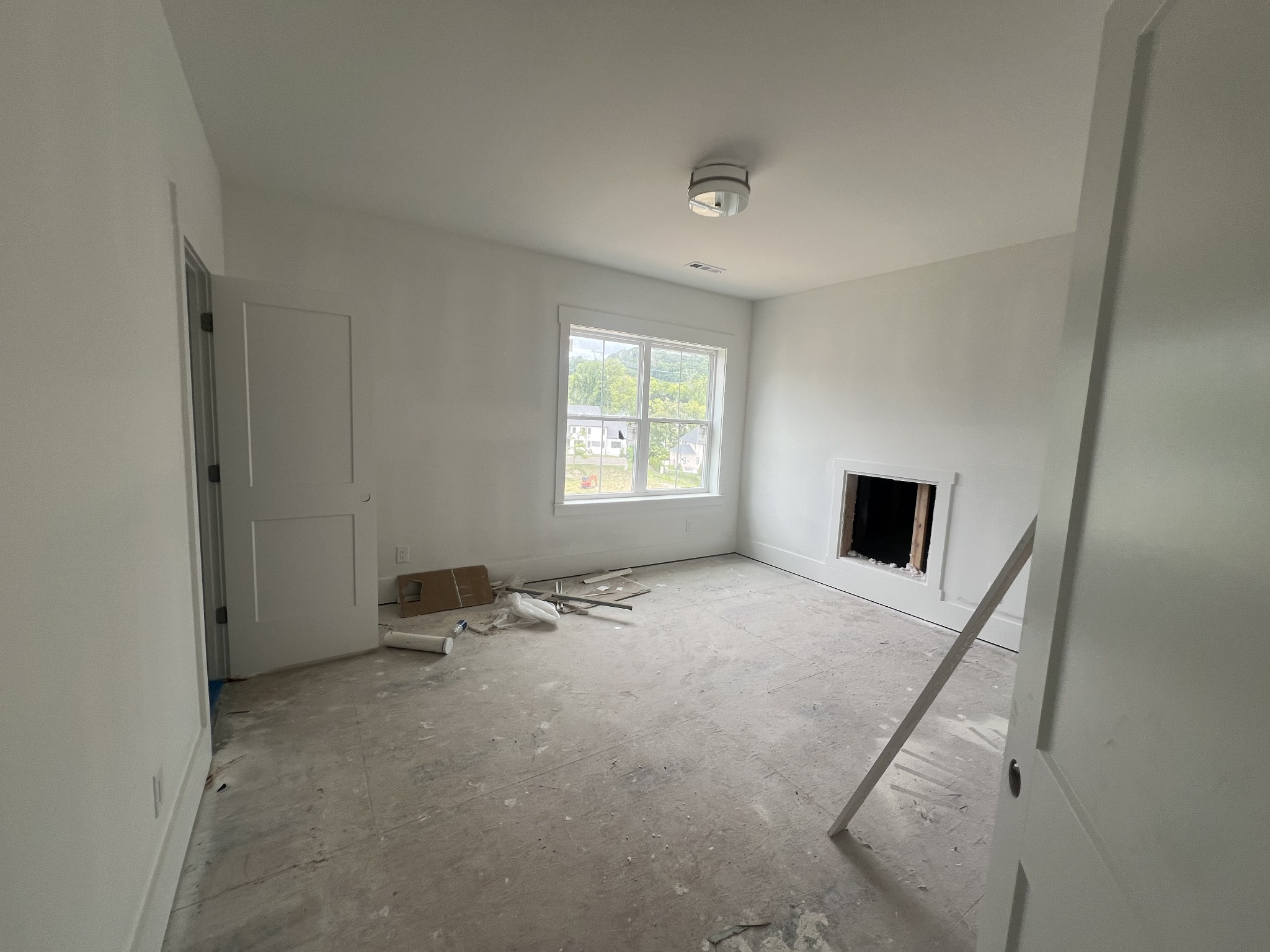 1632 Geralds Drive
