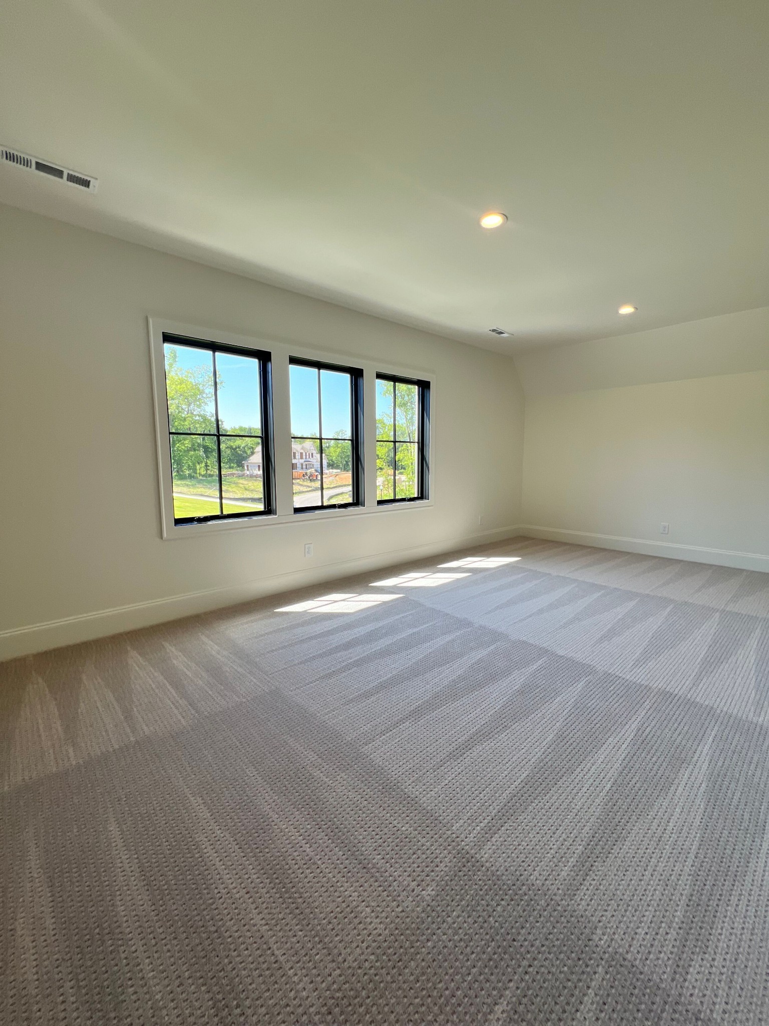 1632 Geralds Drive