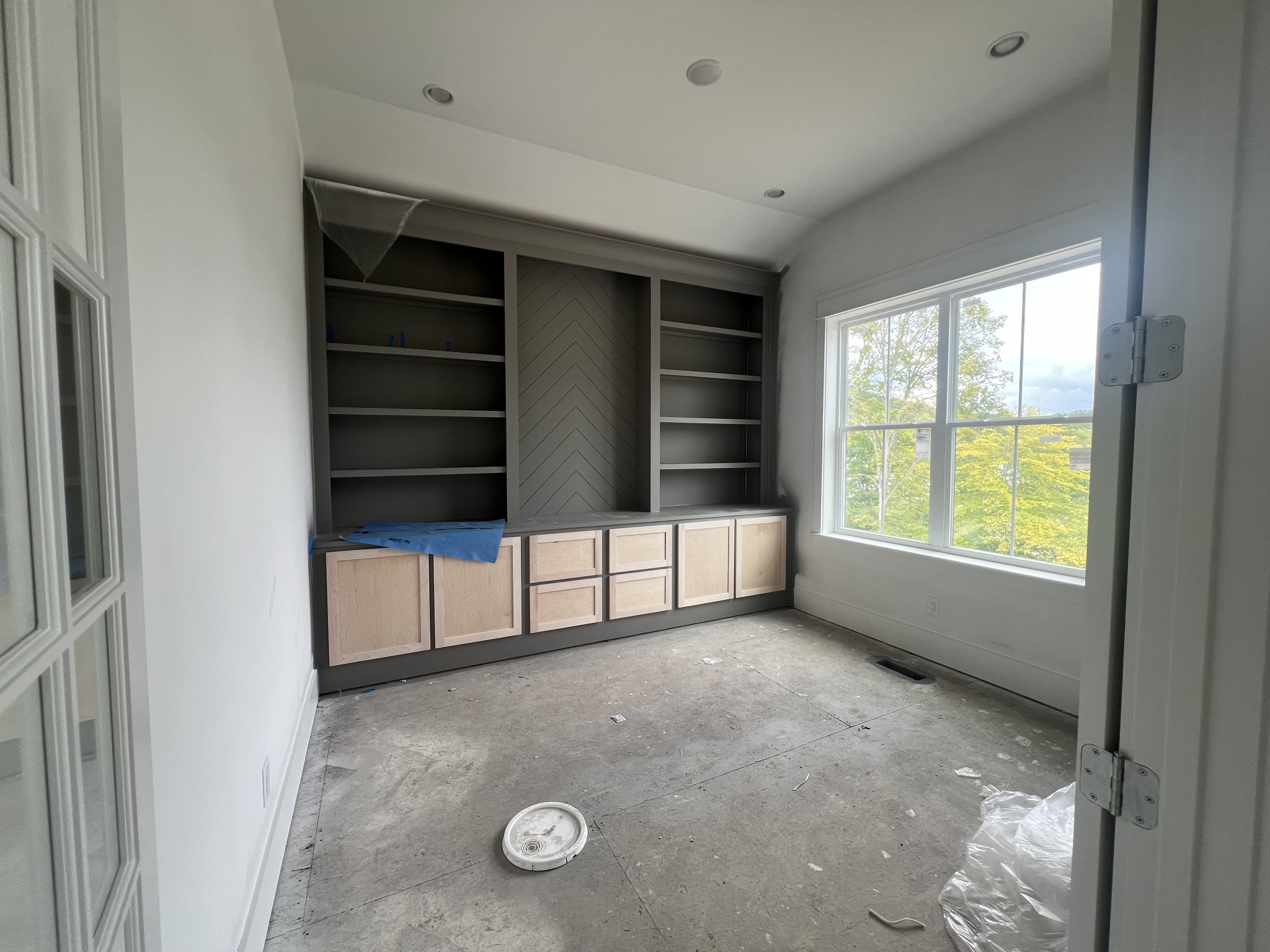 1632 Geralds Drive