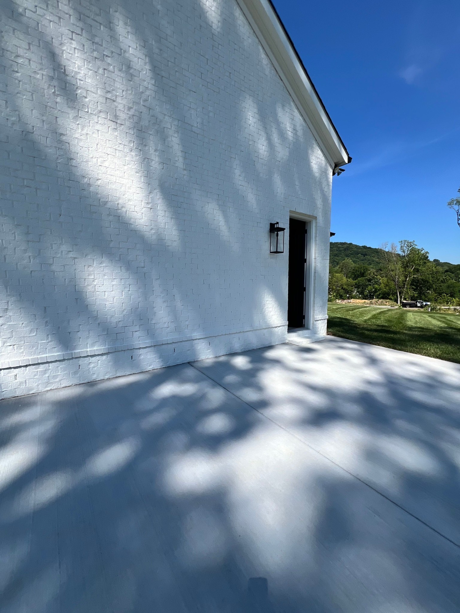 1632 Geralds Drive