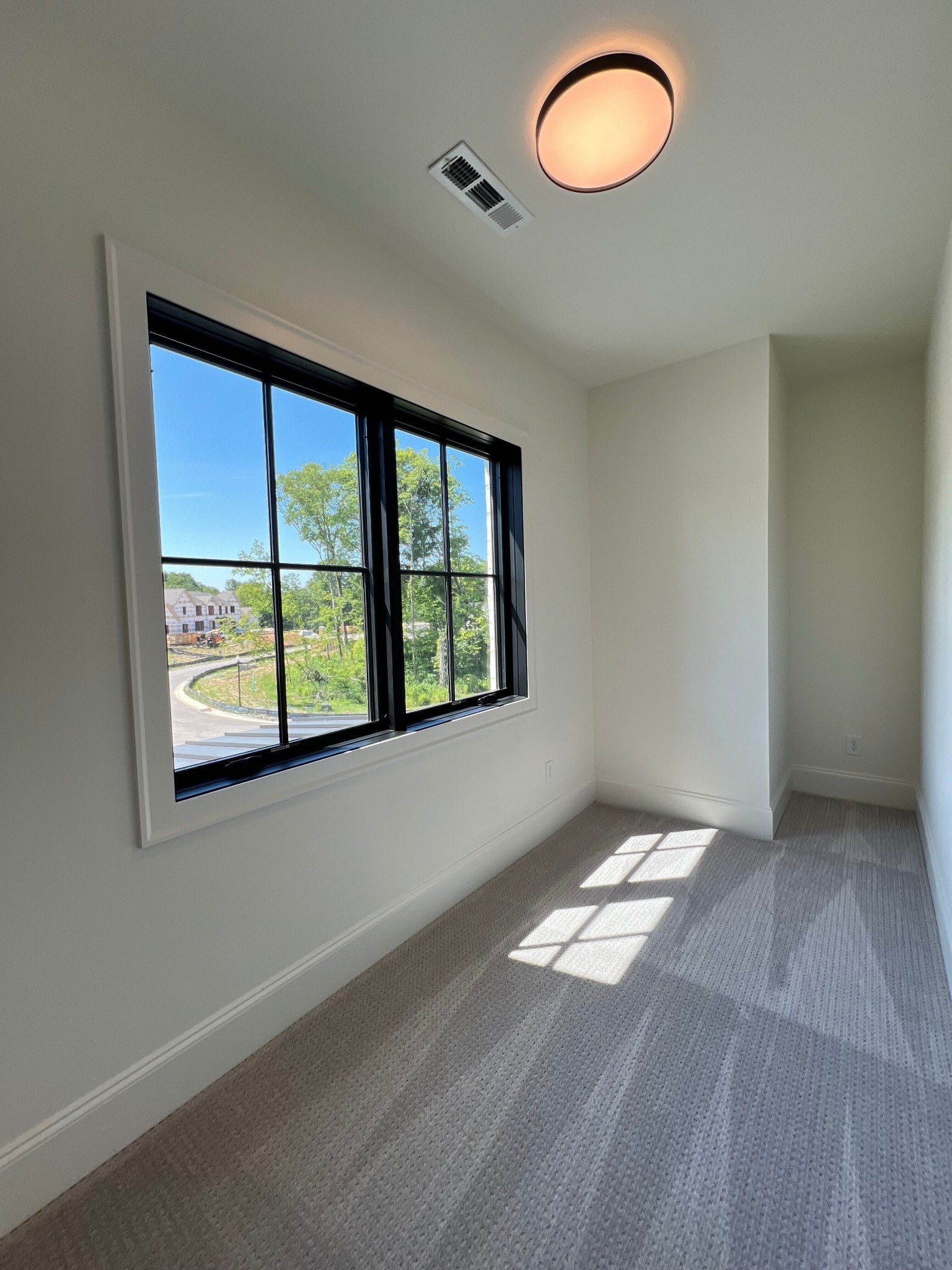 1632 Geralds Drive