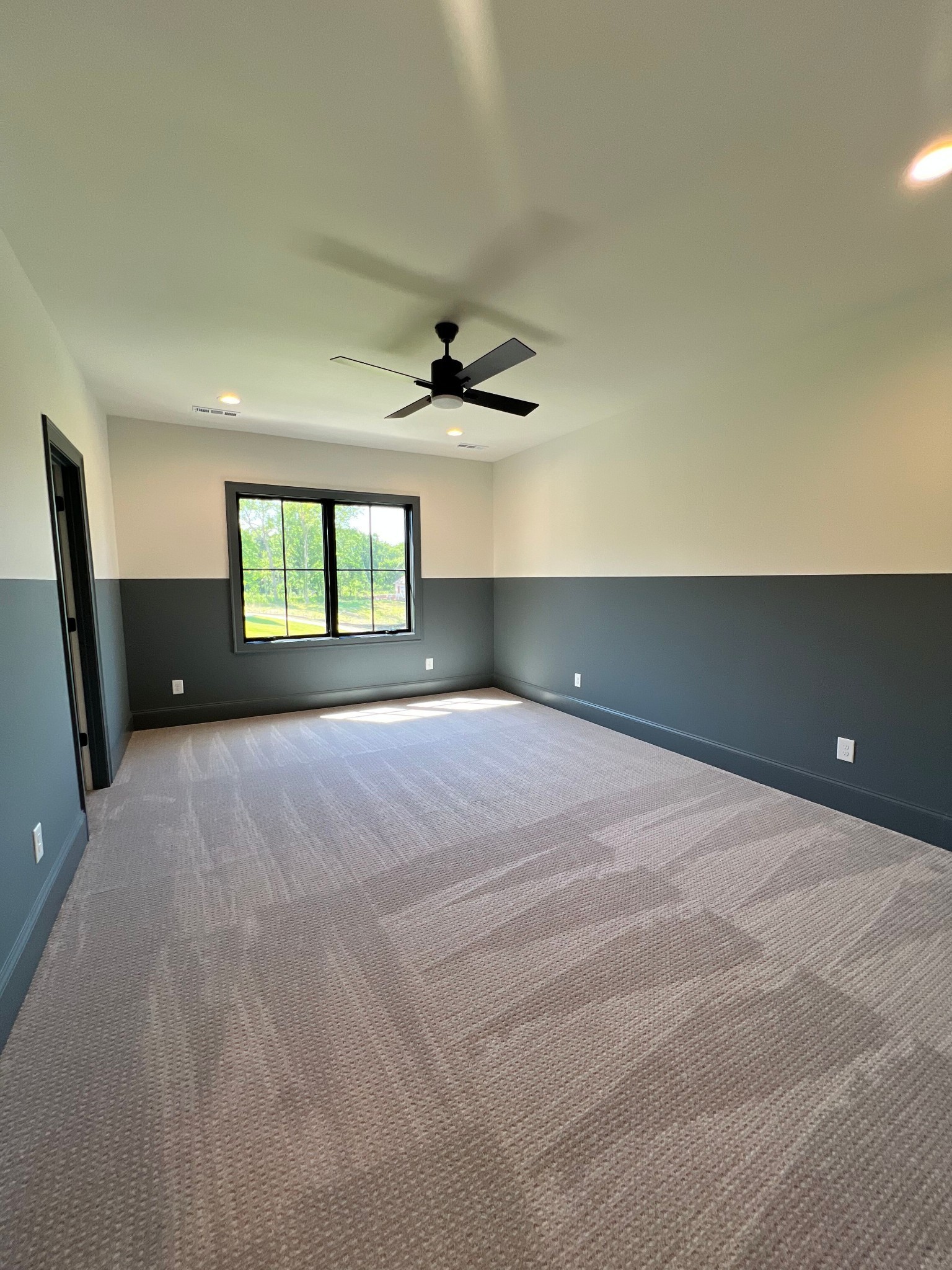 1632 Geralds Drive