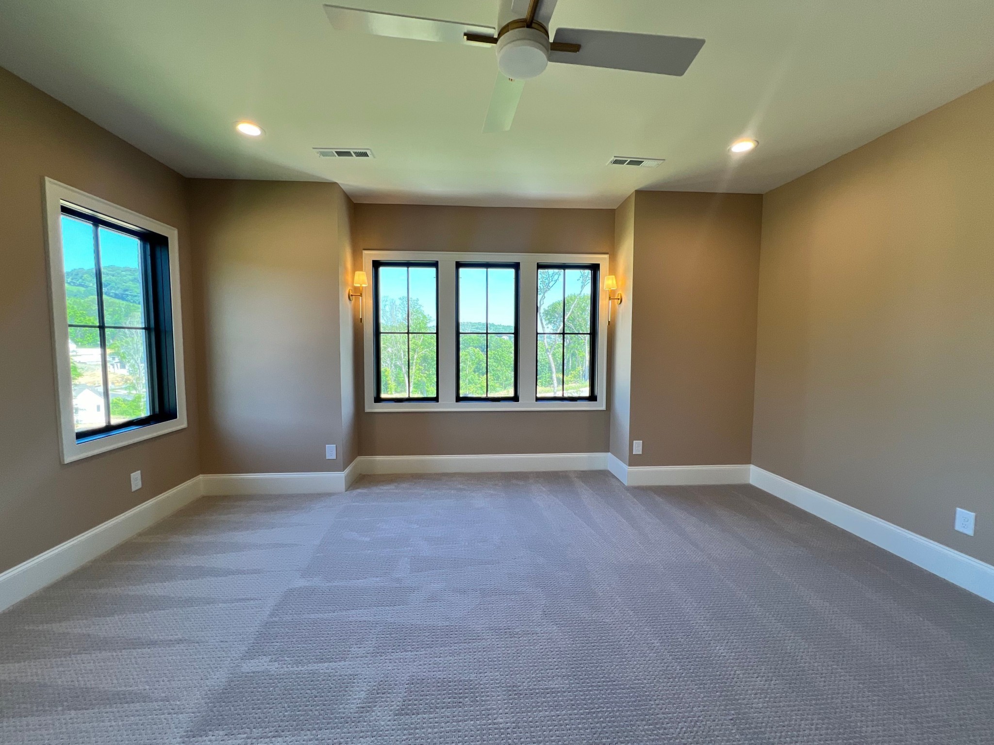 1632 Geralds Drive