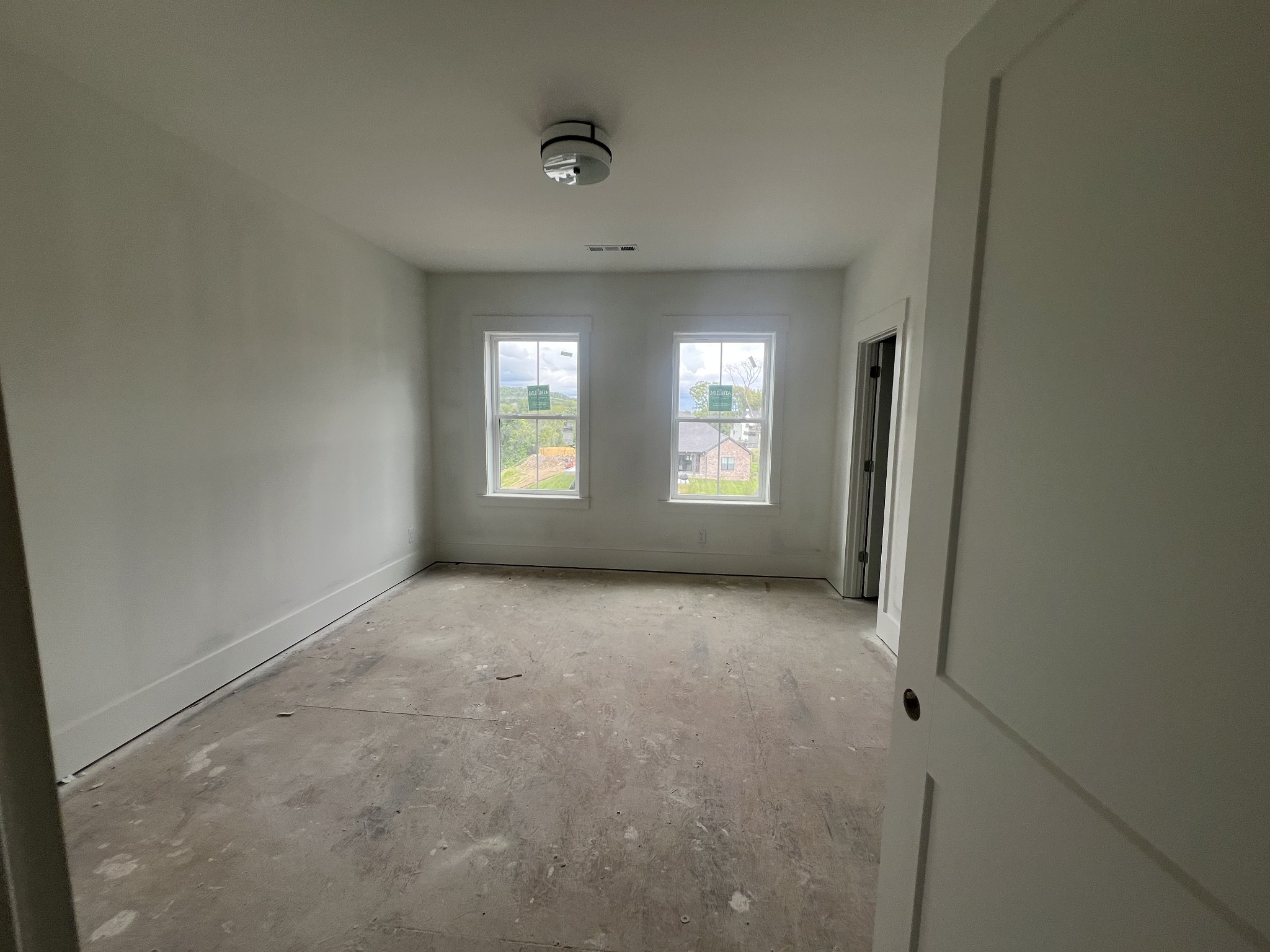 1632 Geralds Drive