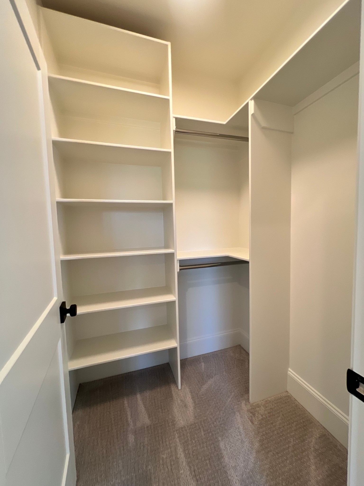 1632 Geralds Drive