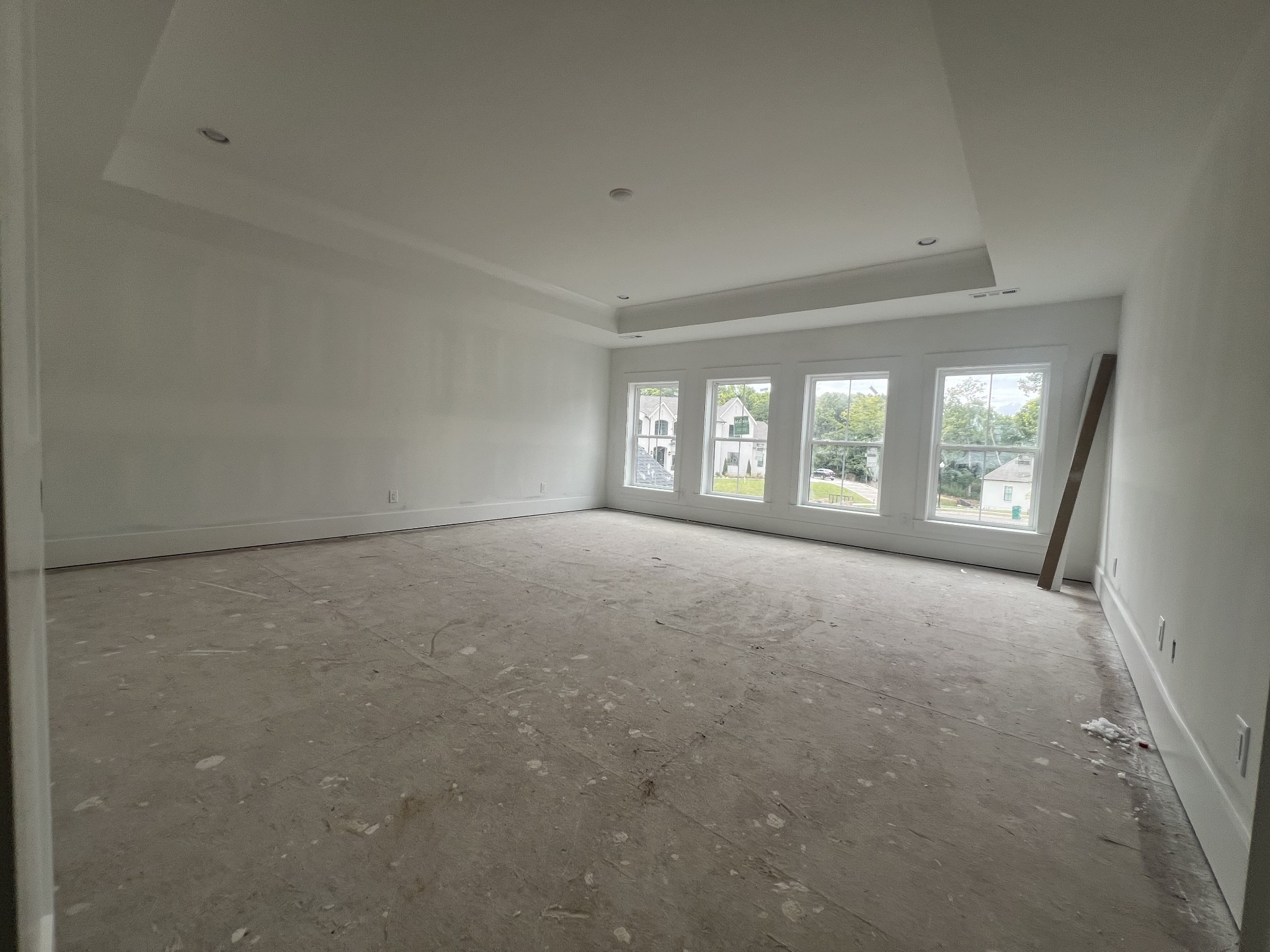 1632 Geralds Drive