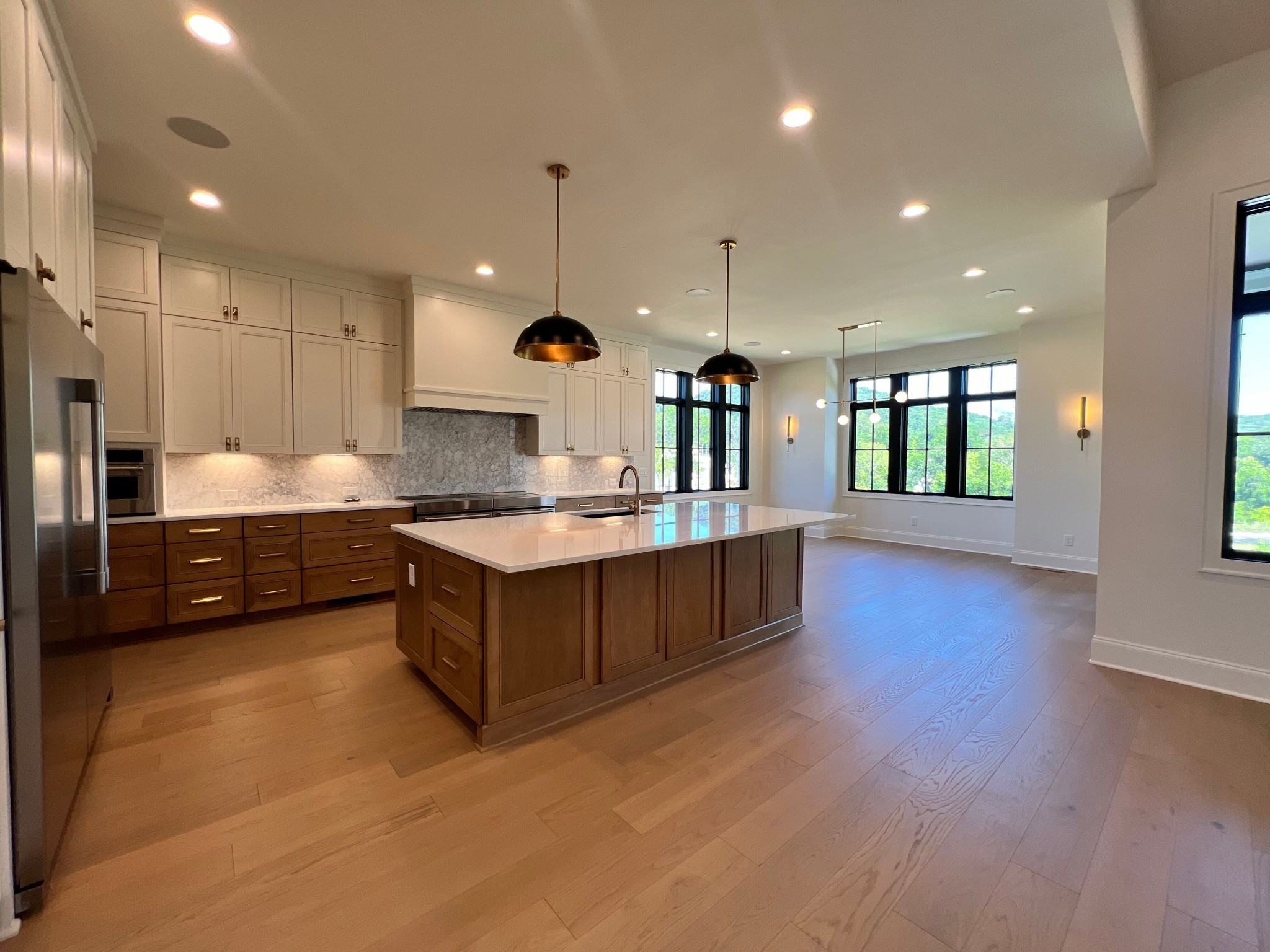 1632 Geralds Drive