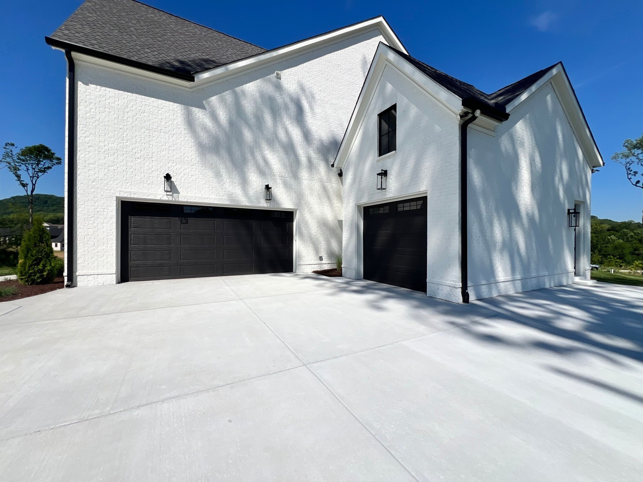 1632 Geralds Drive