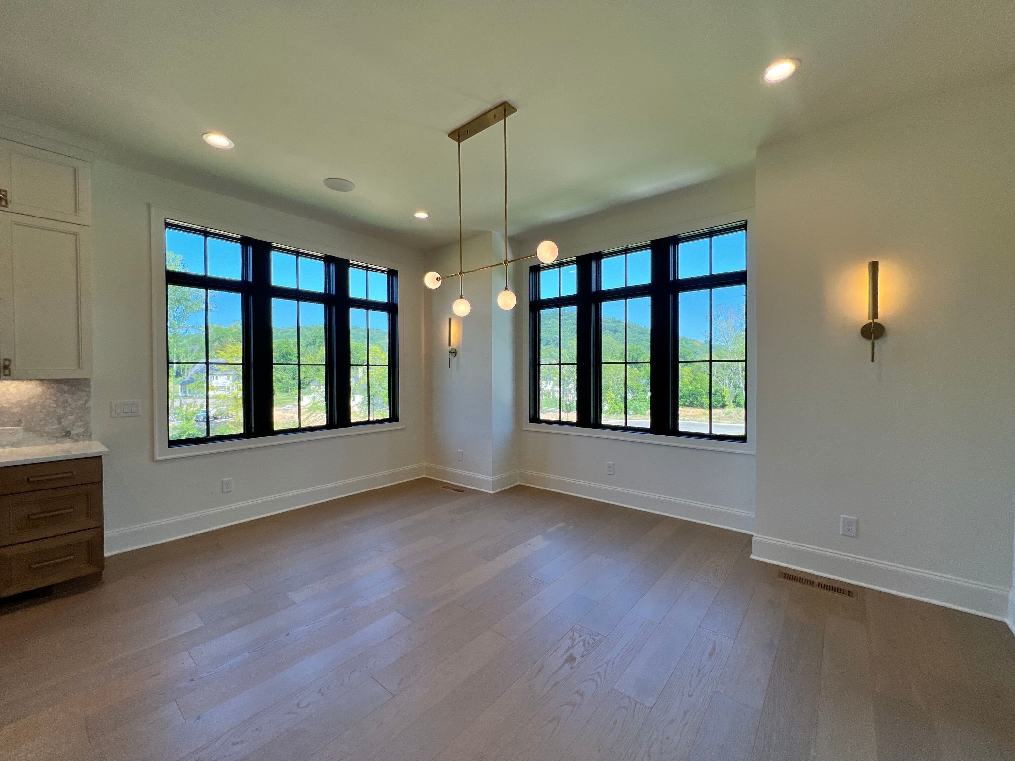 1632 Geralds Drive