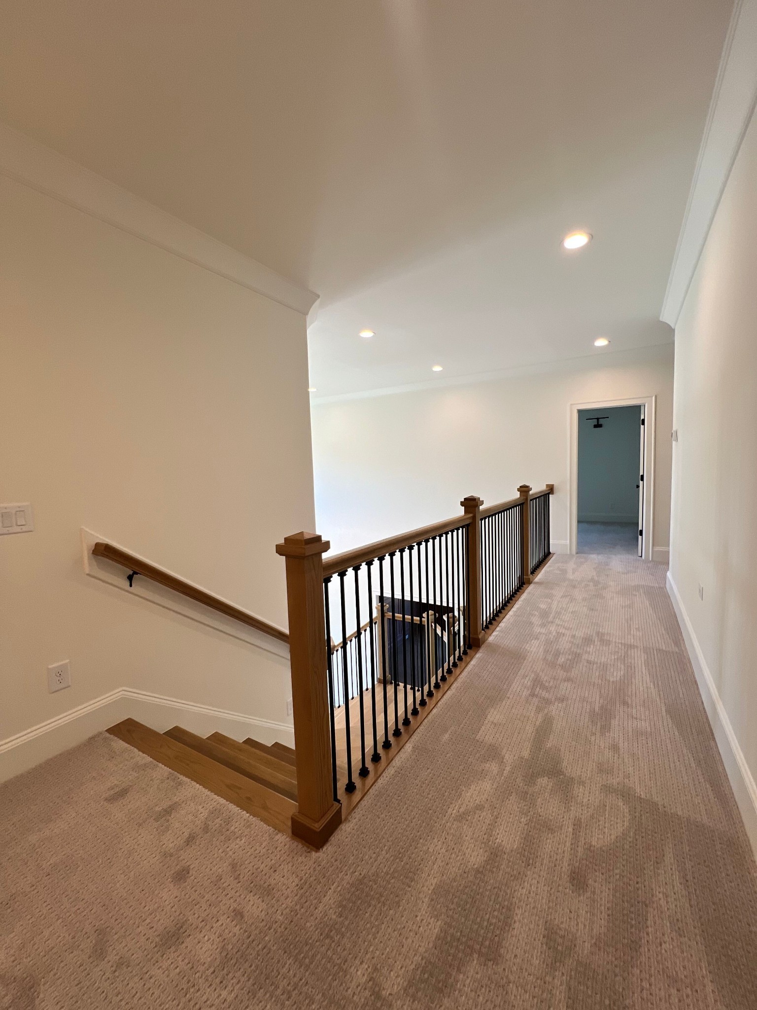 1632 Geralds Drive