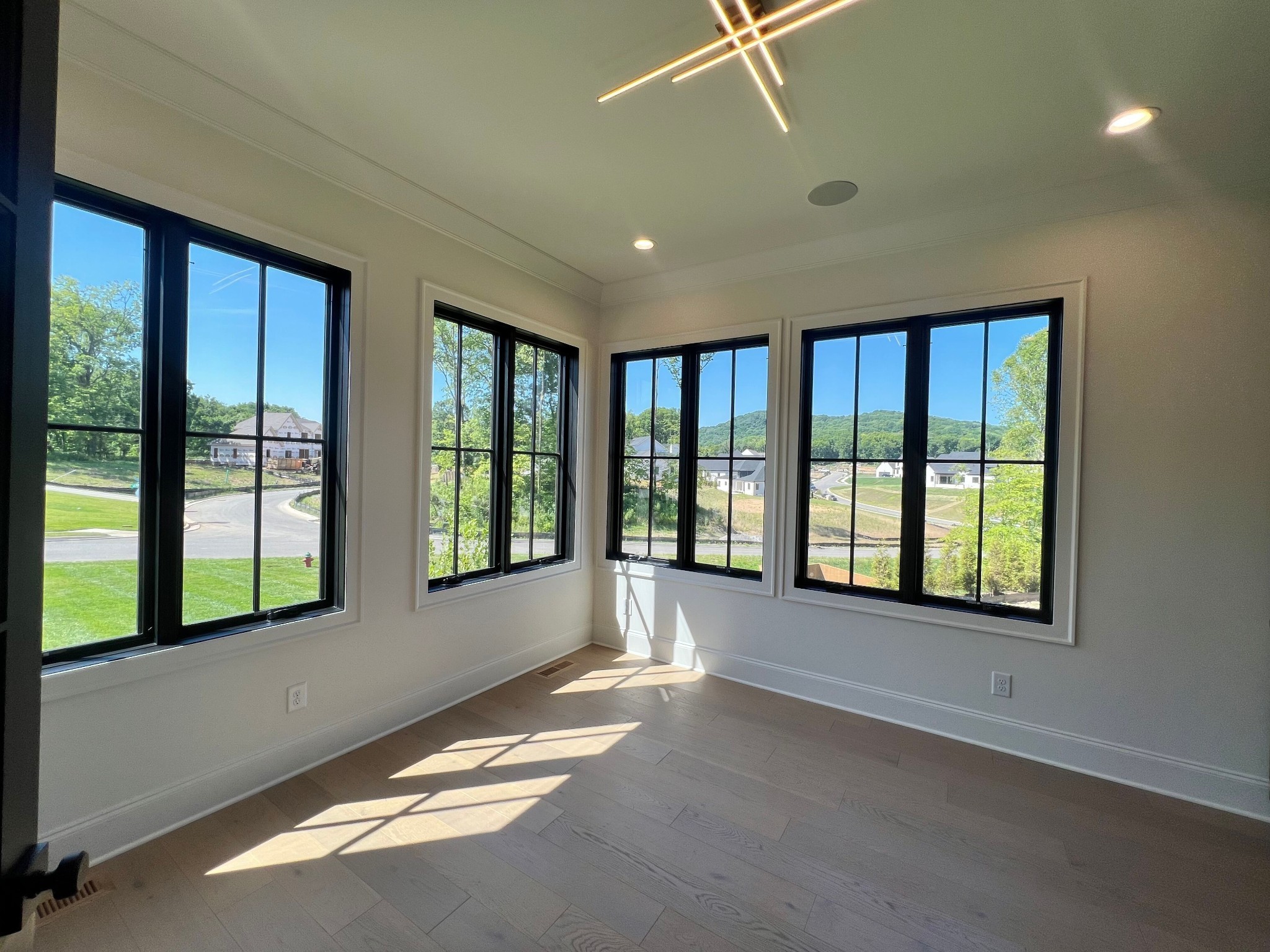 1632 Geralds Drive