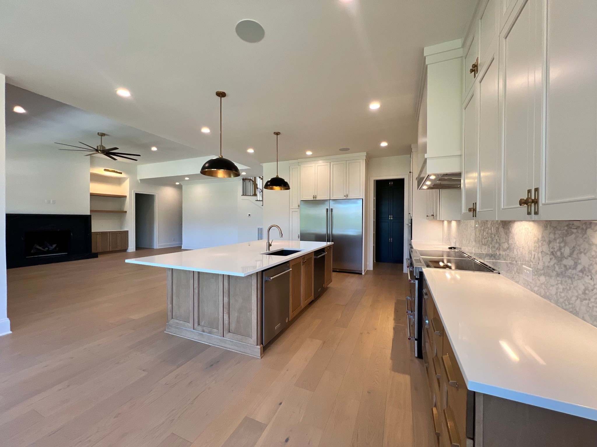1632 Geralds Drive