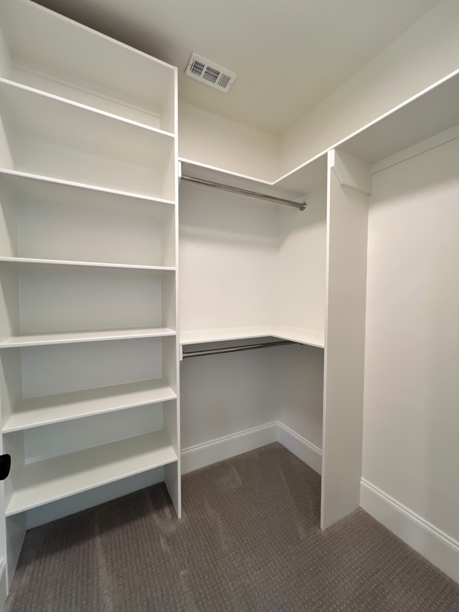 1632 Geralds Drive