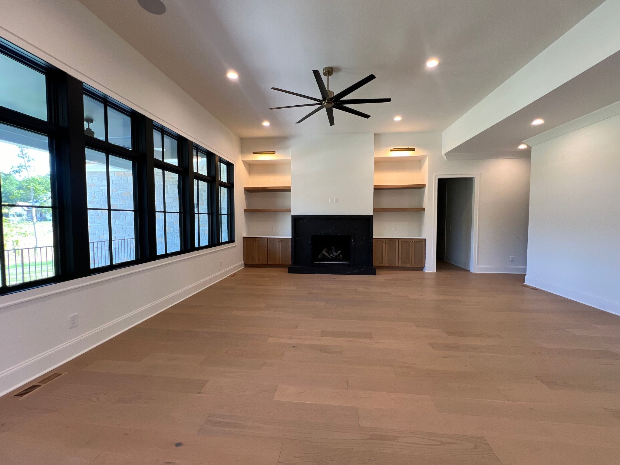 1632 Geralds Drive