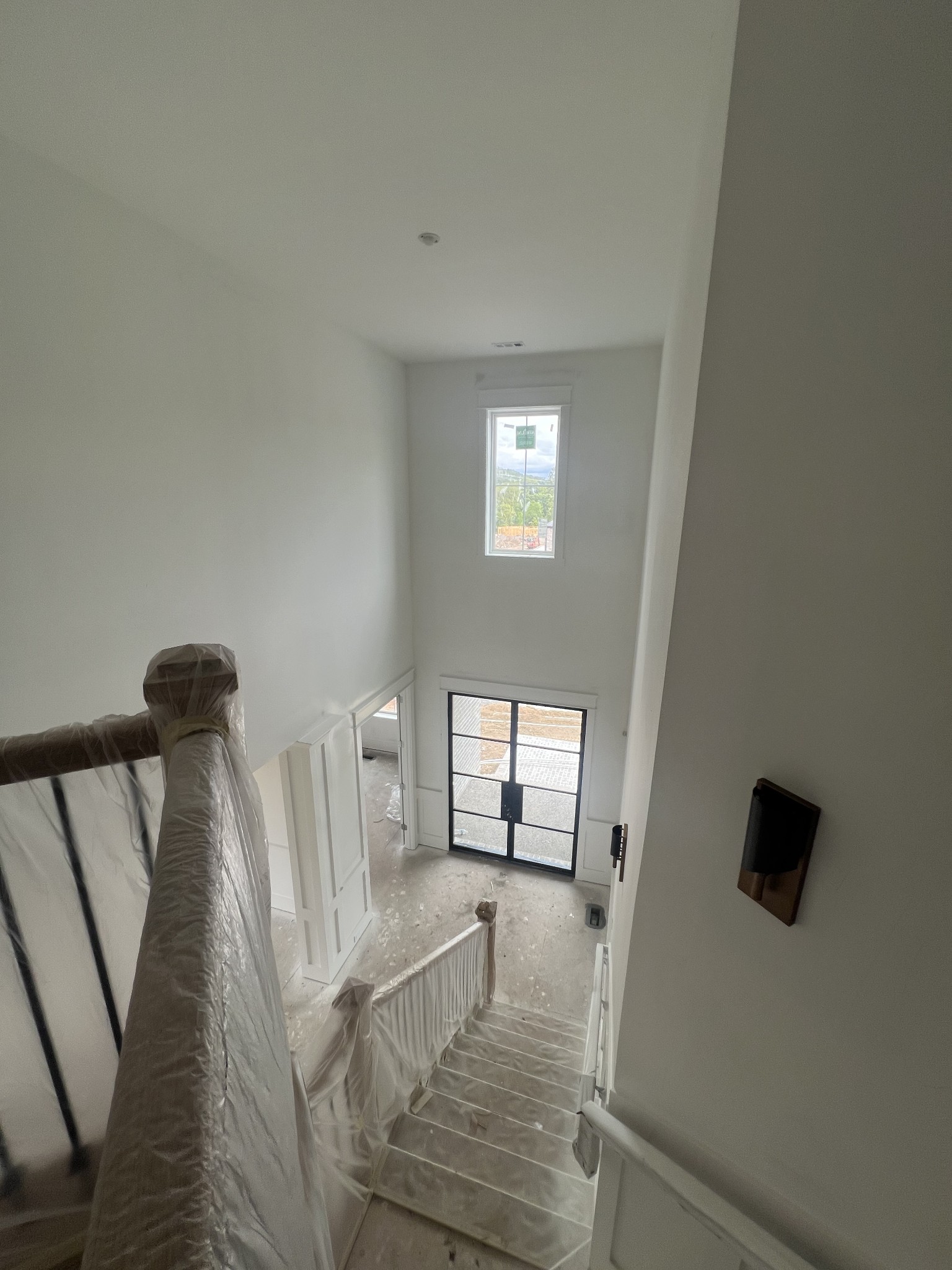 1632 Geralds Drive