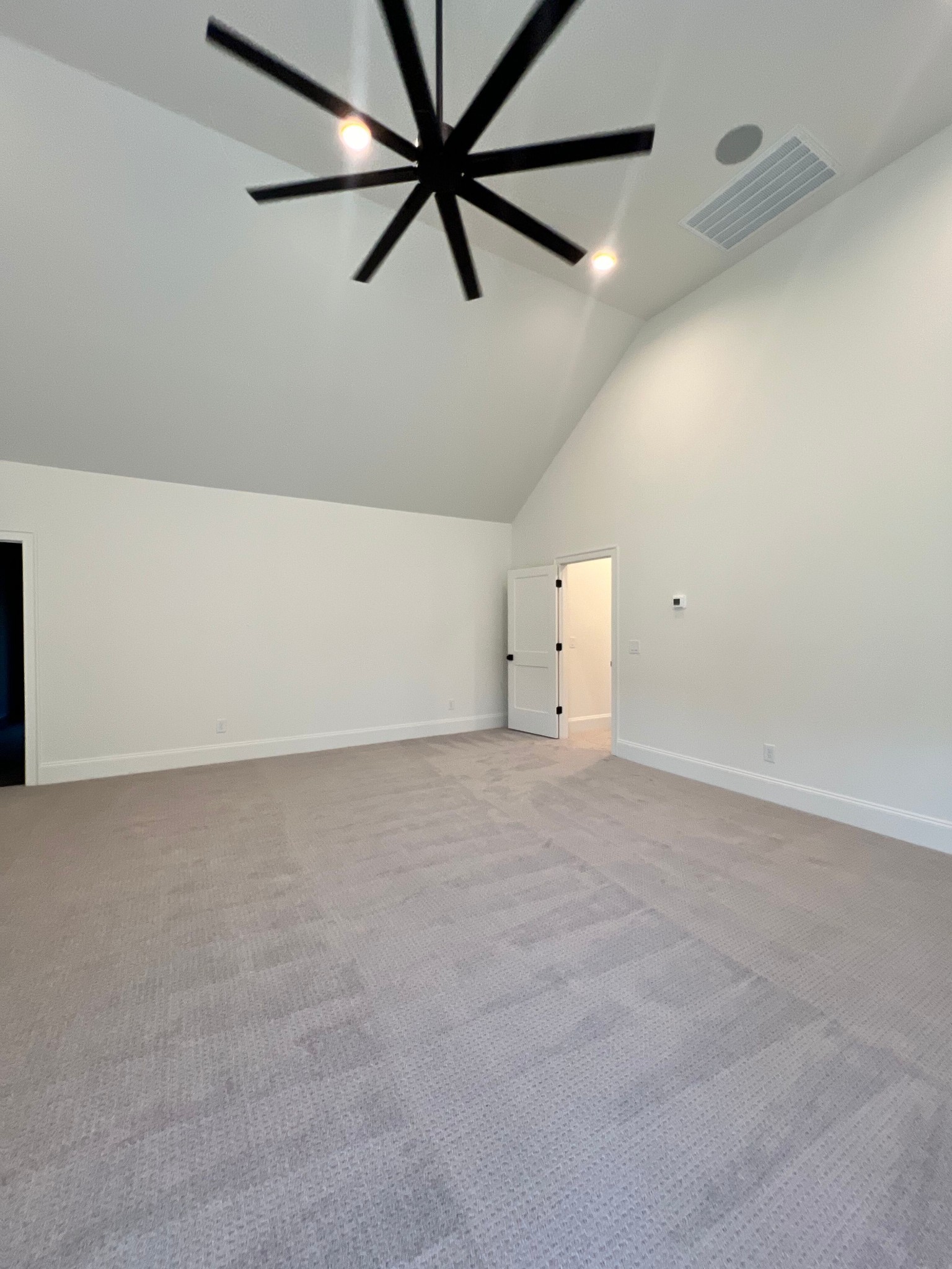 1632 Geralds Drive