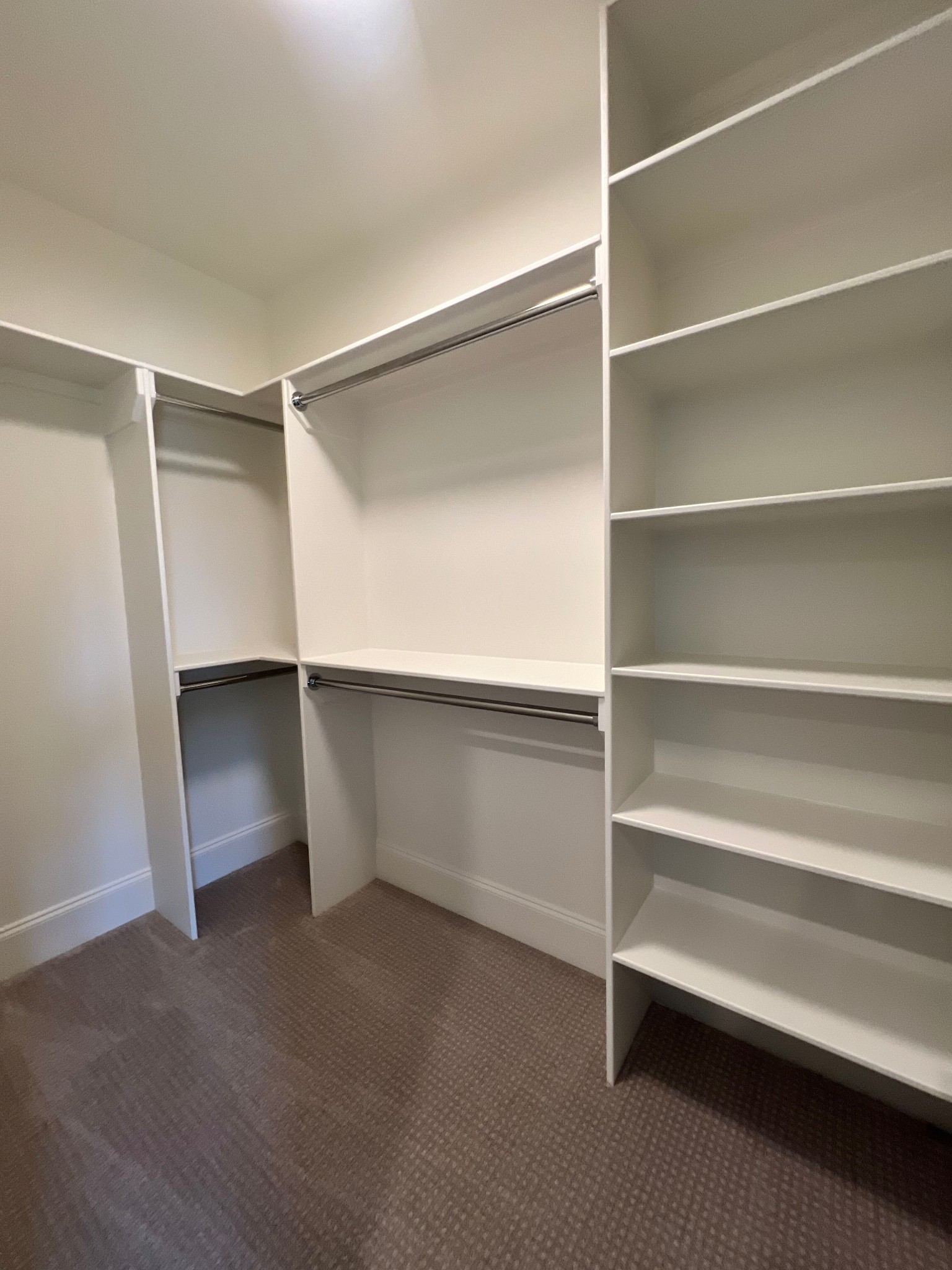 1632 Geralds Drive