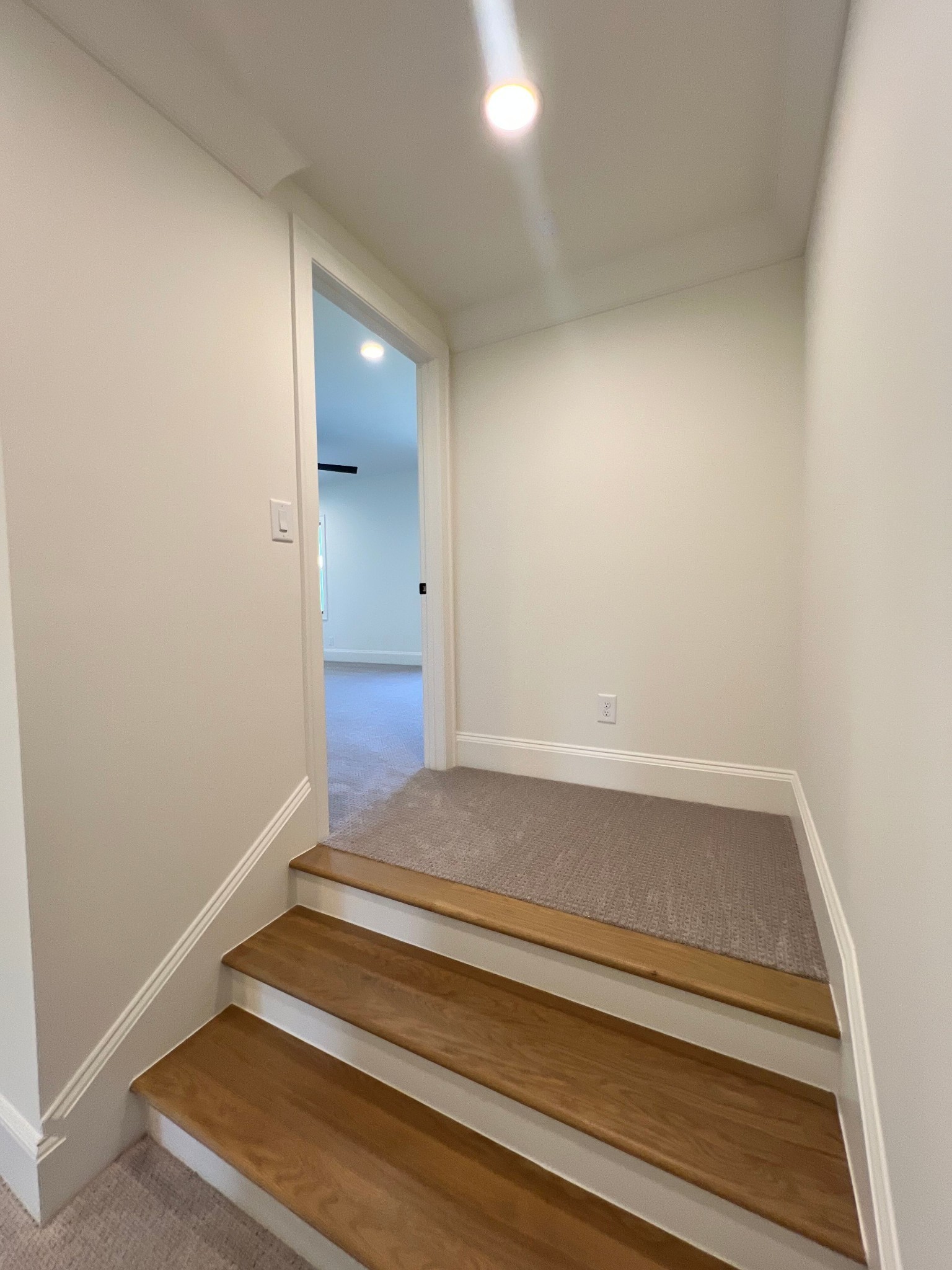 1632 Geralds Drive