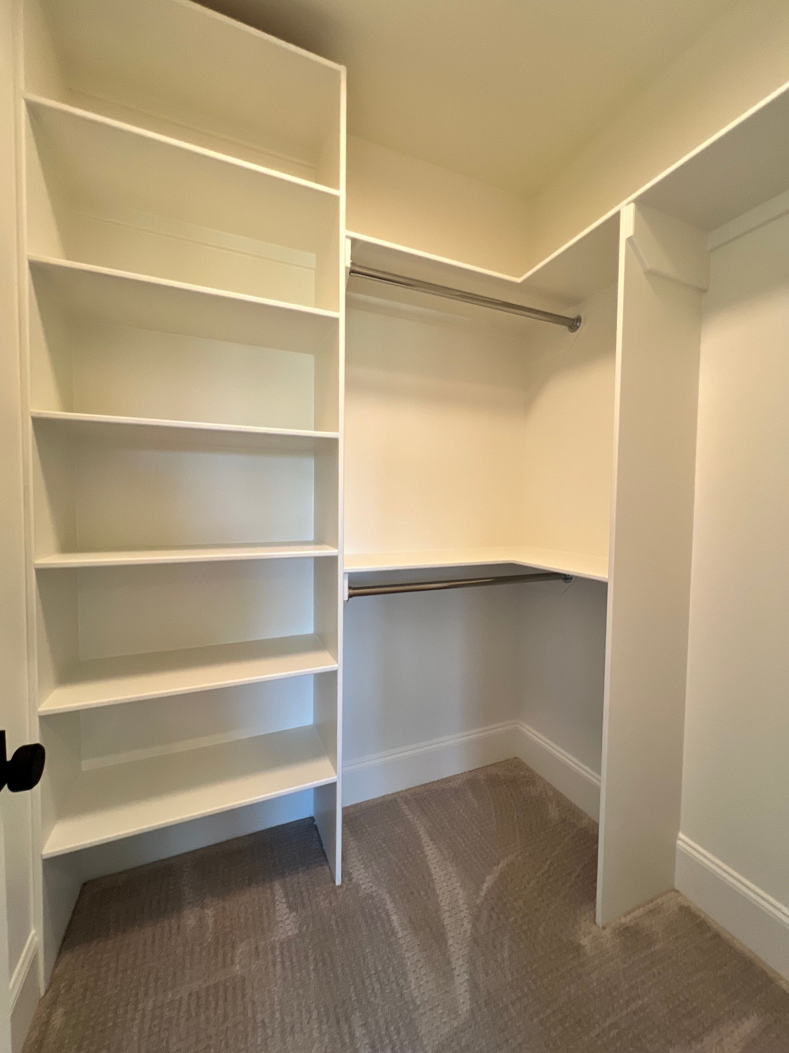 1632 Geralds Drive