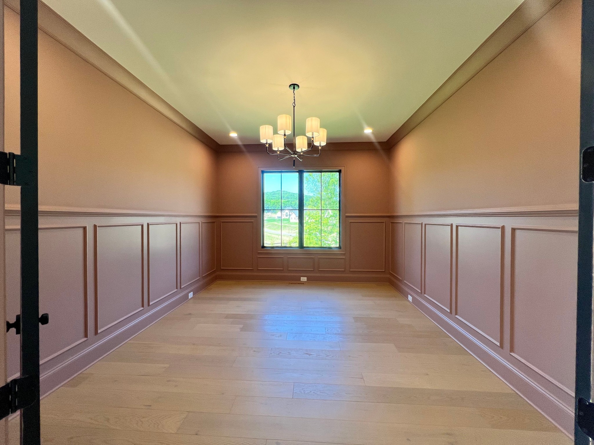 1632 Geralds Drive